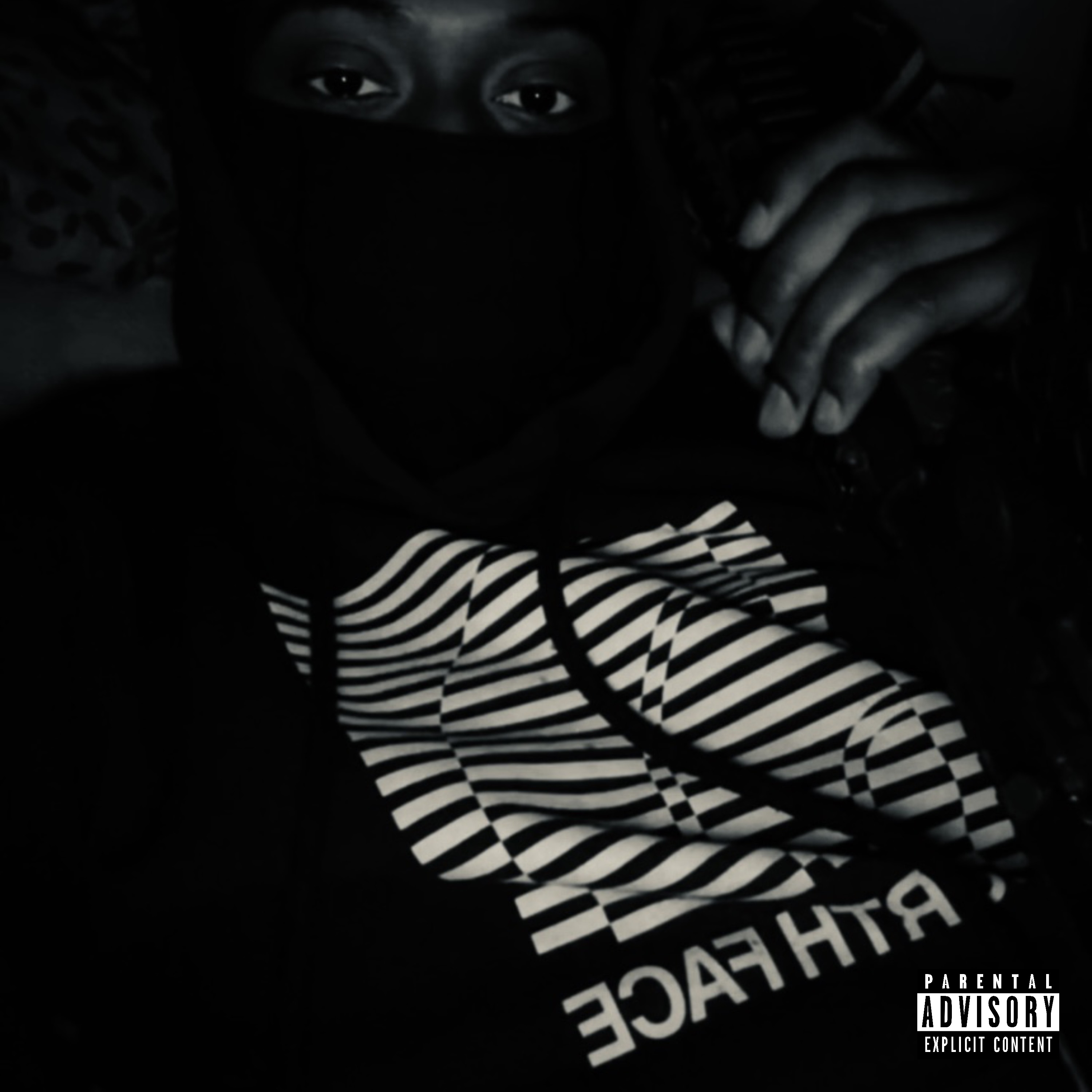 I’m Back by Yrn Nardo cover art