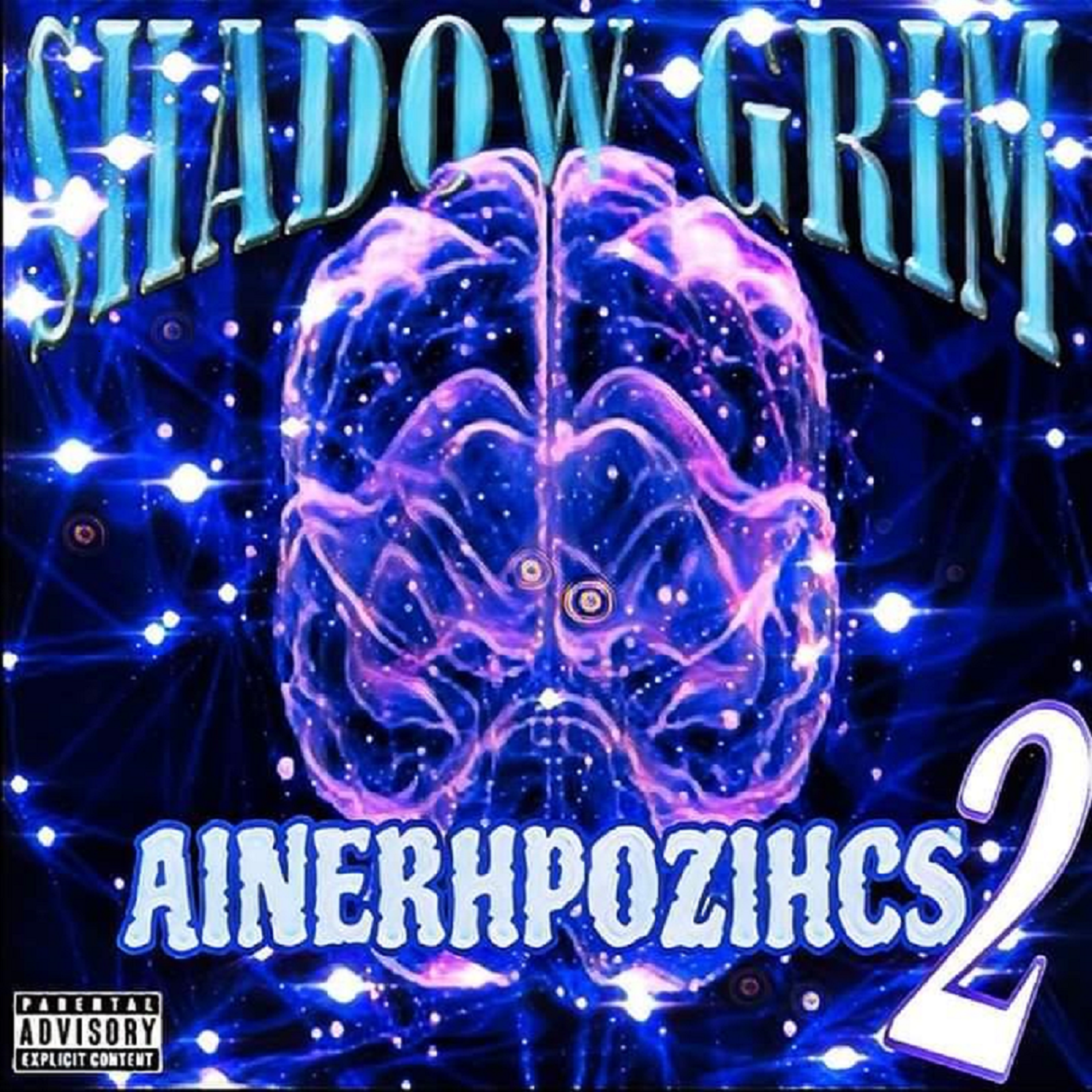 Ainerhpozihcs 2 artwork