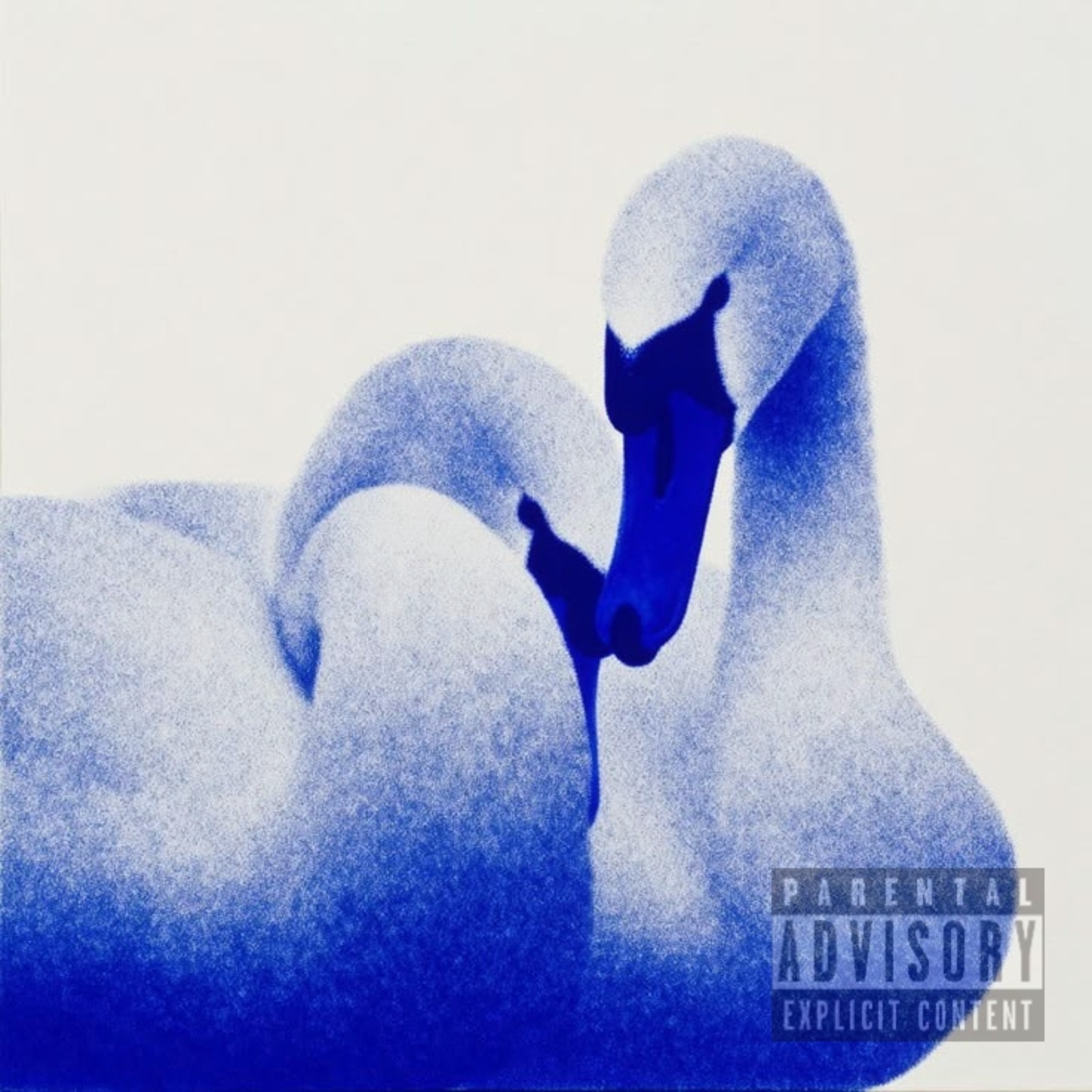 Feelings by CHARLXS cover art