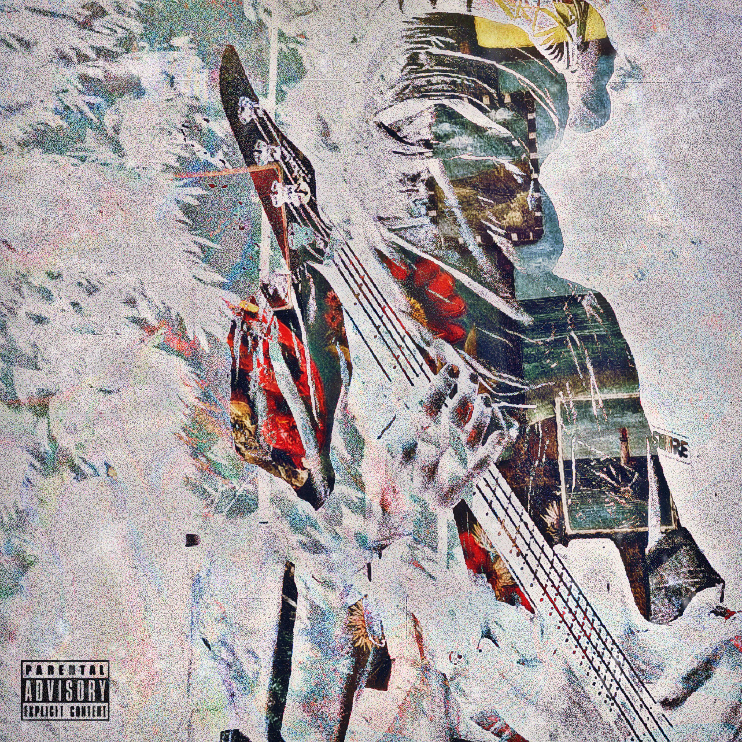 Music Matrix artwork