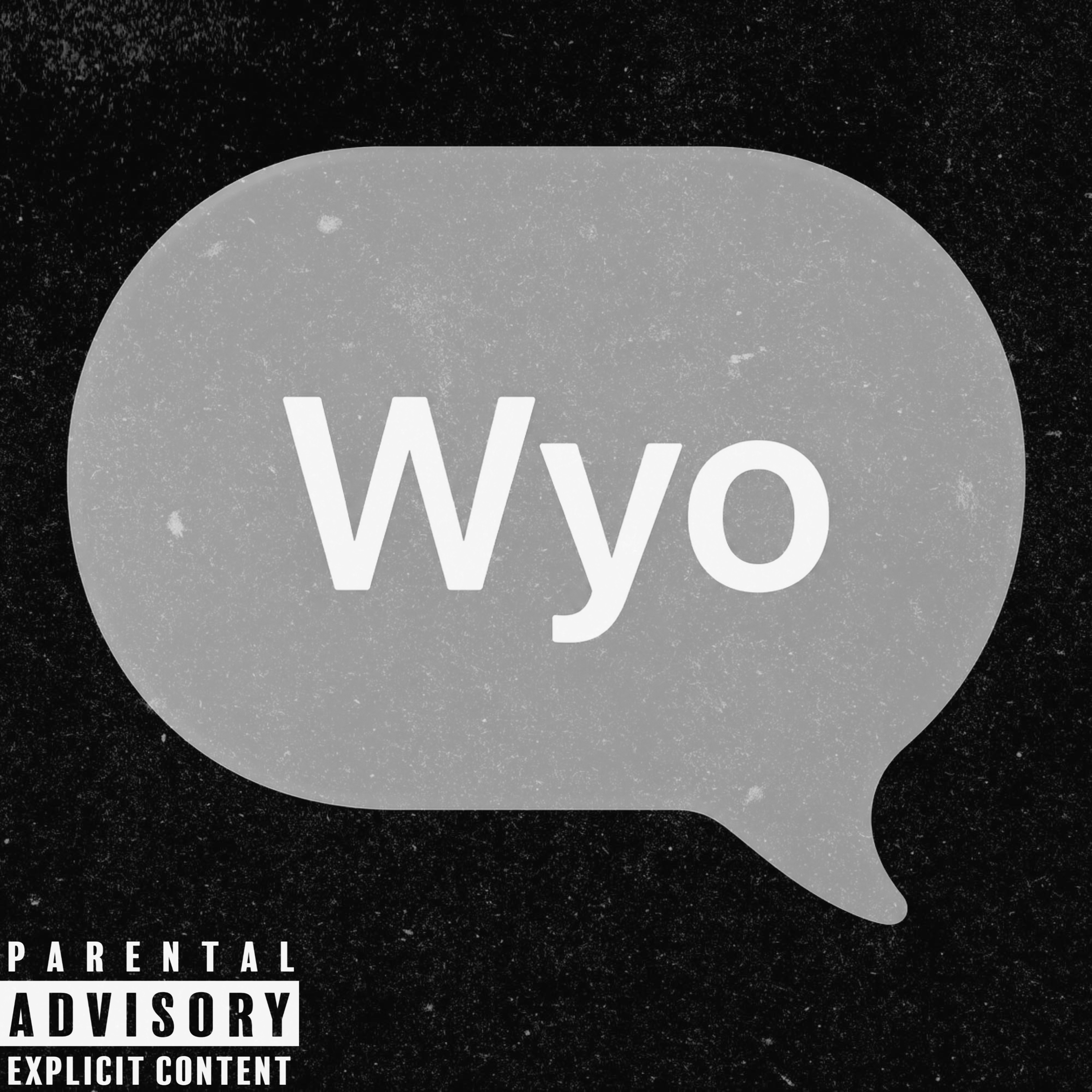 WYO by 760Nasty cover art