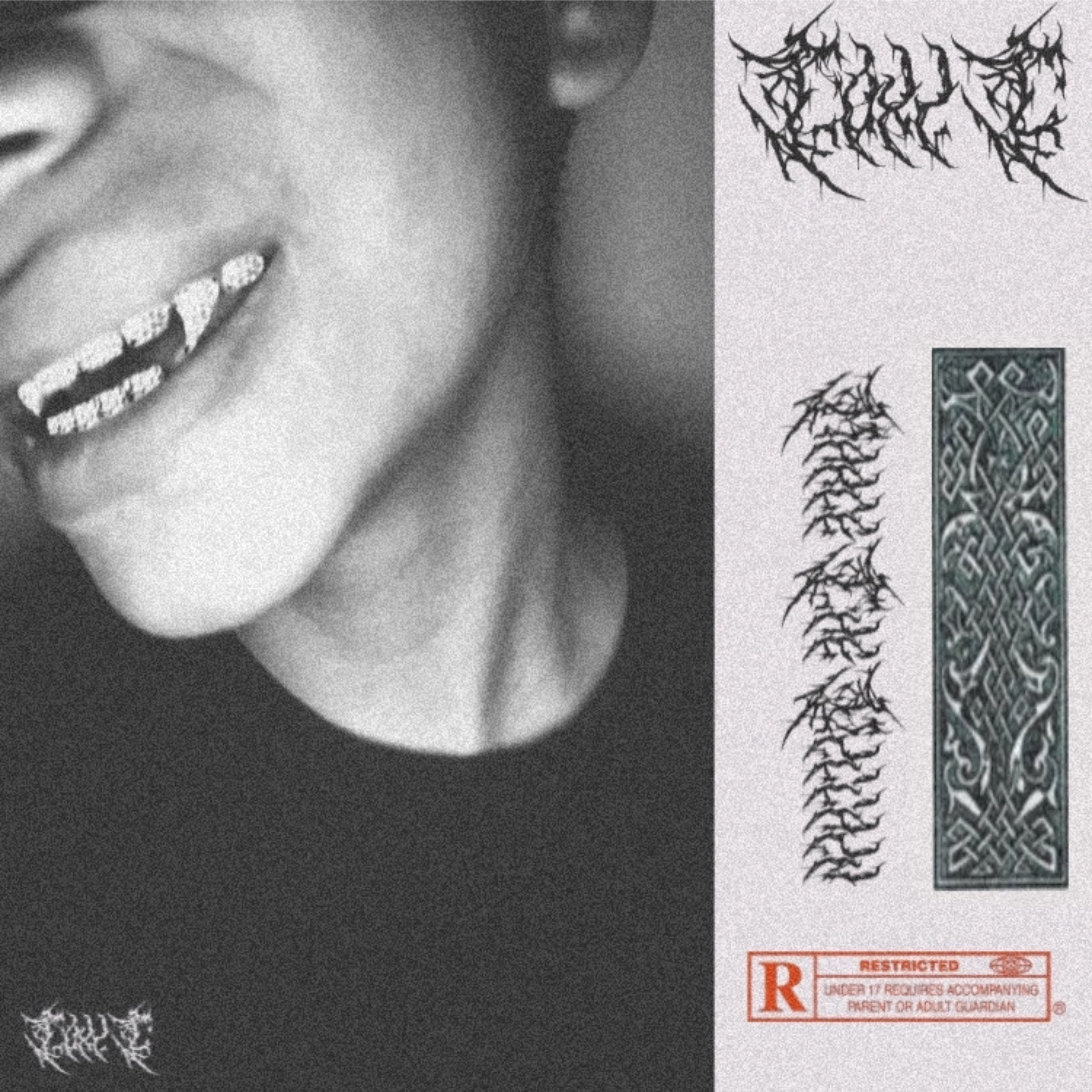 t0xic artwork