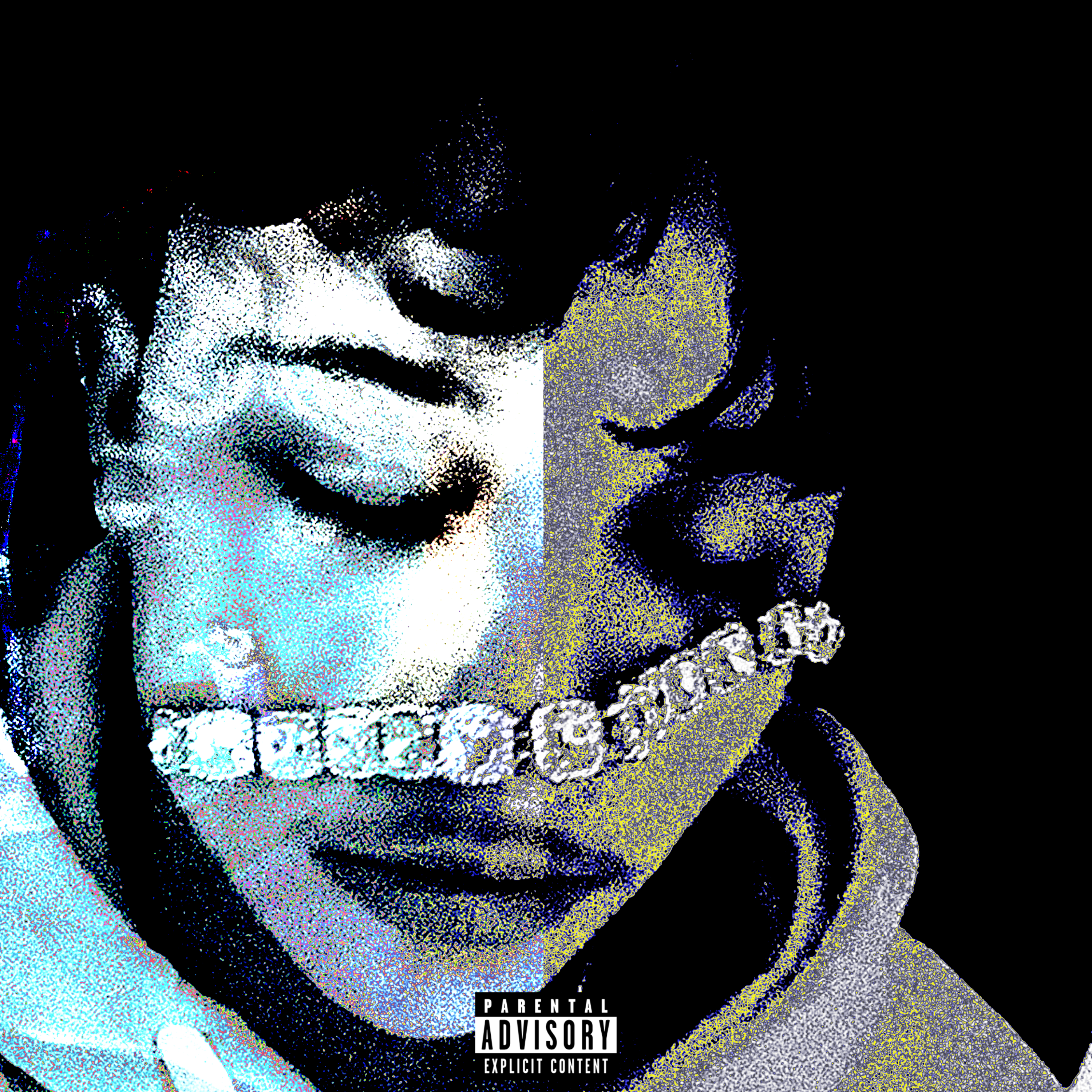 SINCITY (MAKEITHAPPEN) artwork