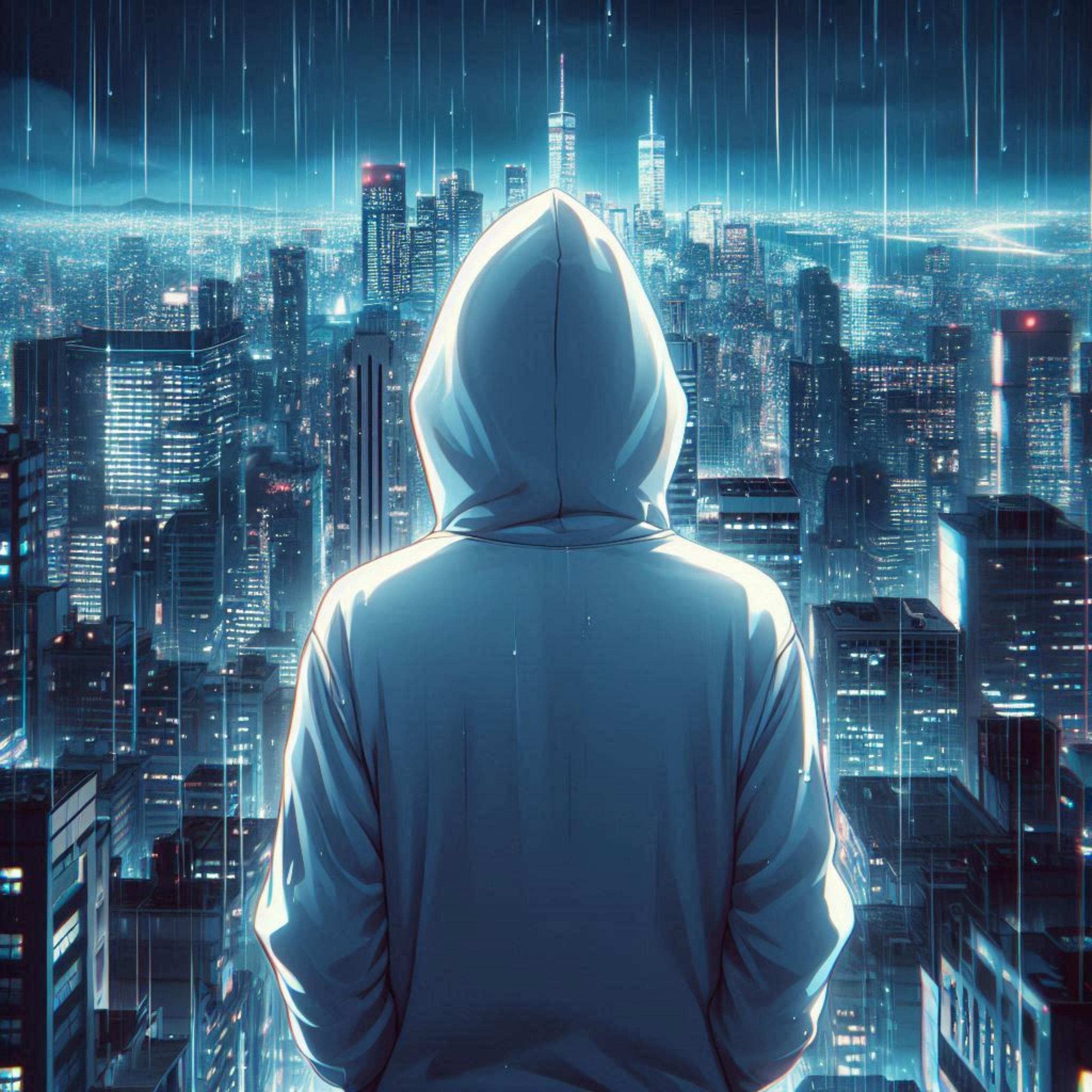 Moonlight by Omentheallmighty cover art