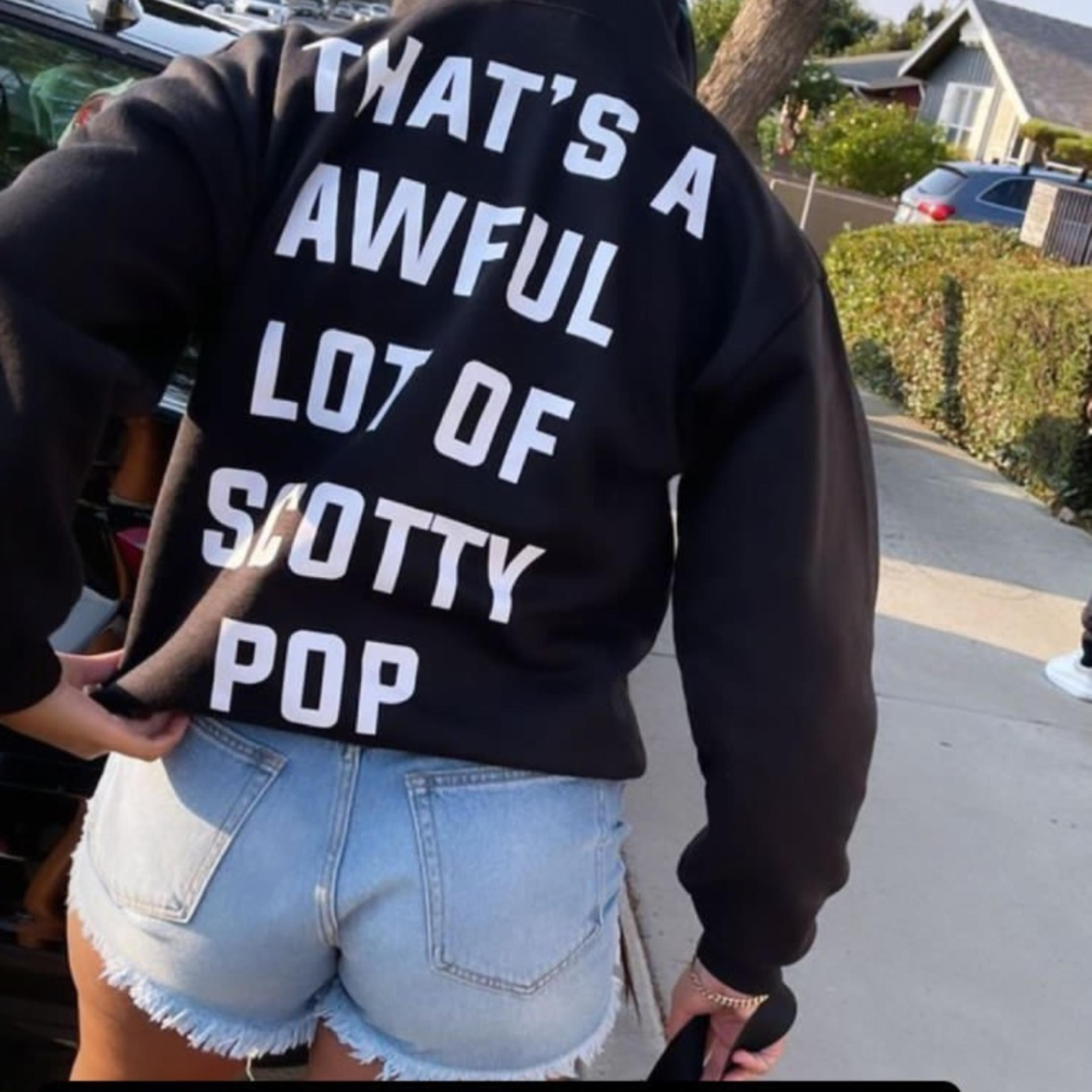 Flip Da Switch artwork