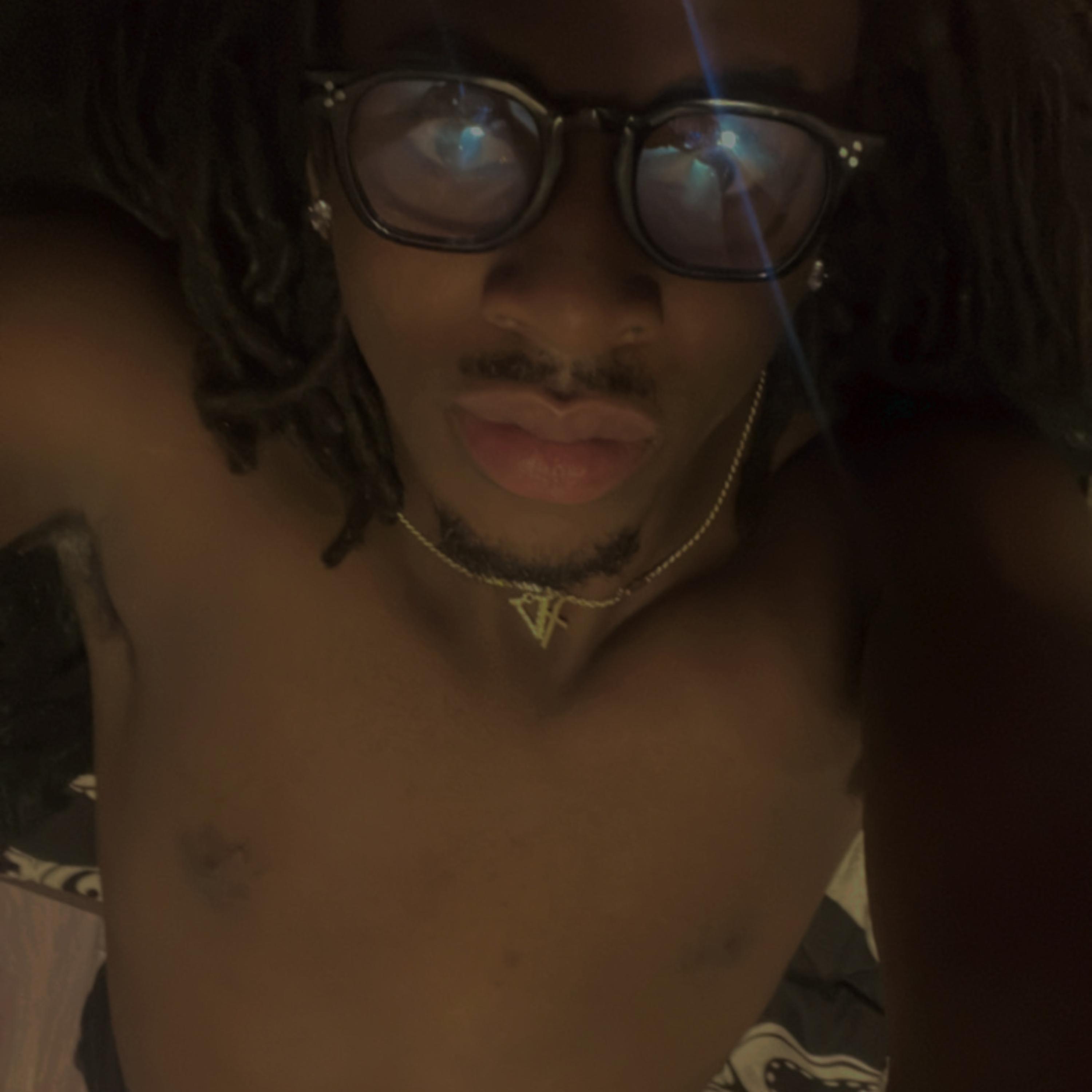 Jeans From Shein artwork