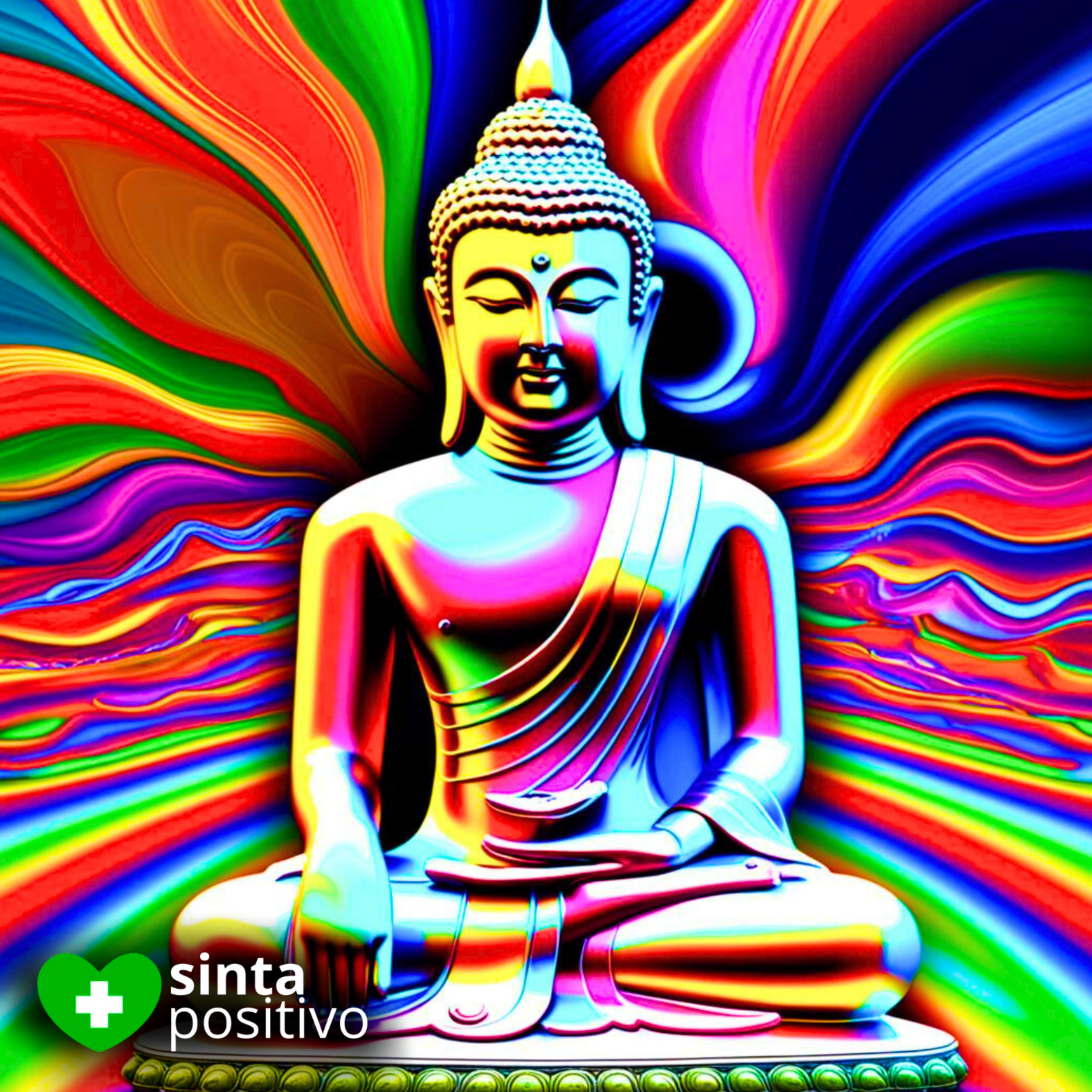 Schumann del Silencio: Olas que Calman el Alma artwork