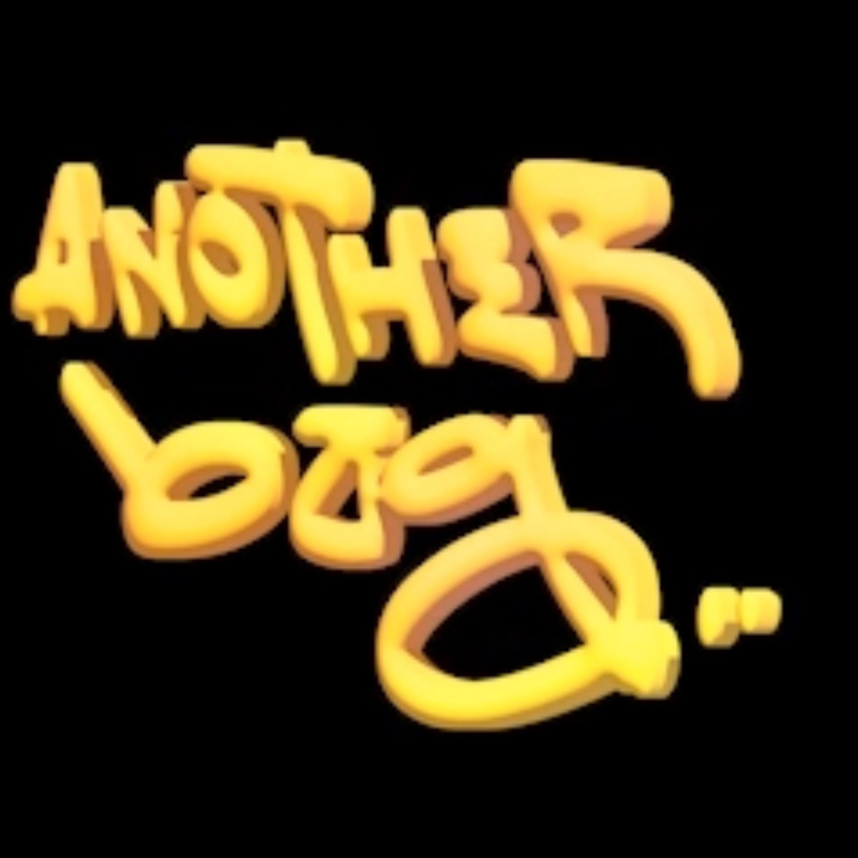 Another Bag artwork