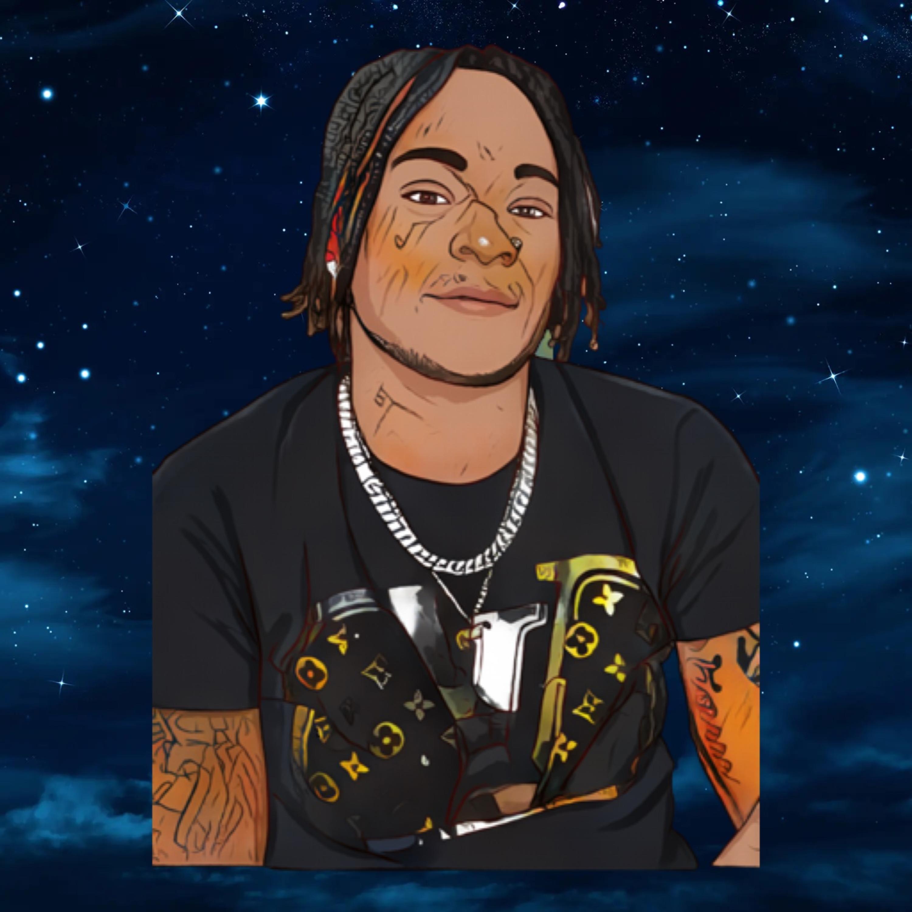 Tnt Boom artwork