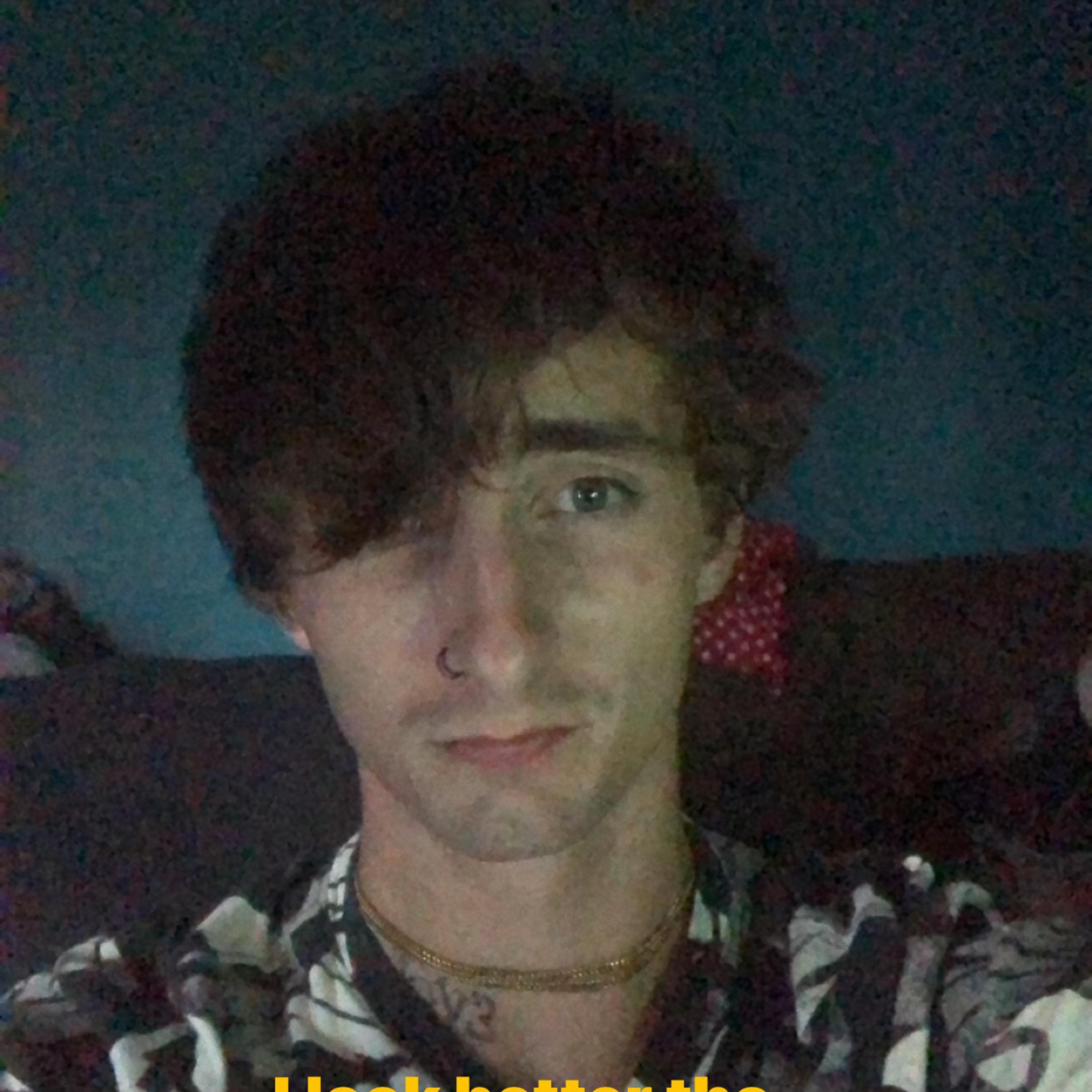 Sleezy Freestyle Gmix artwork