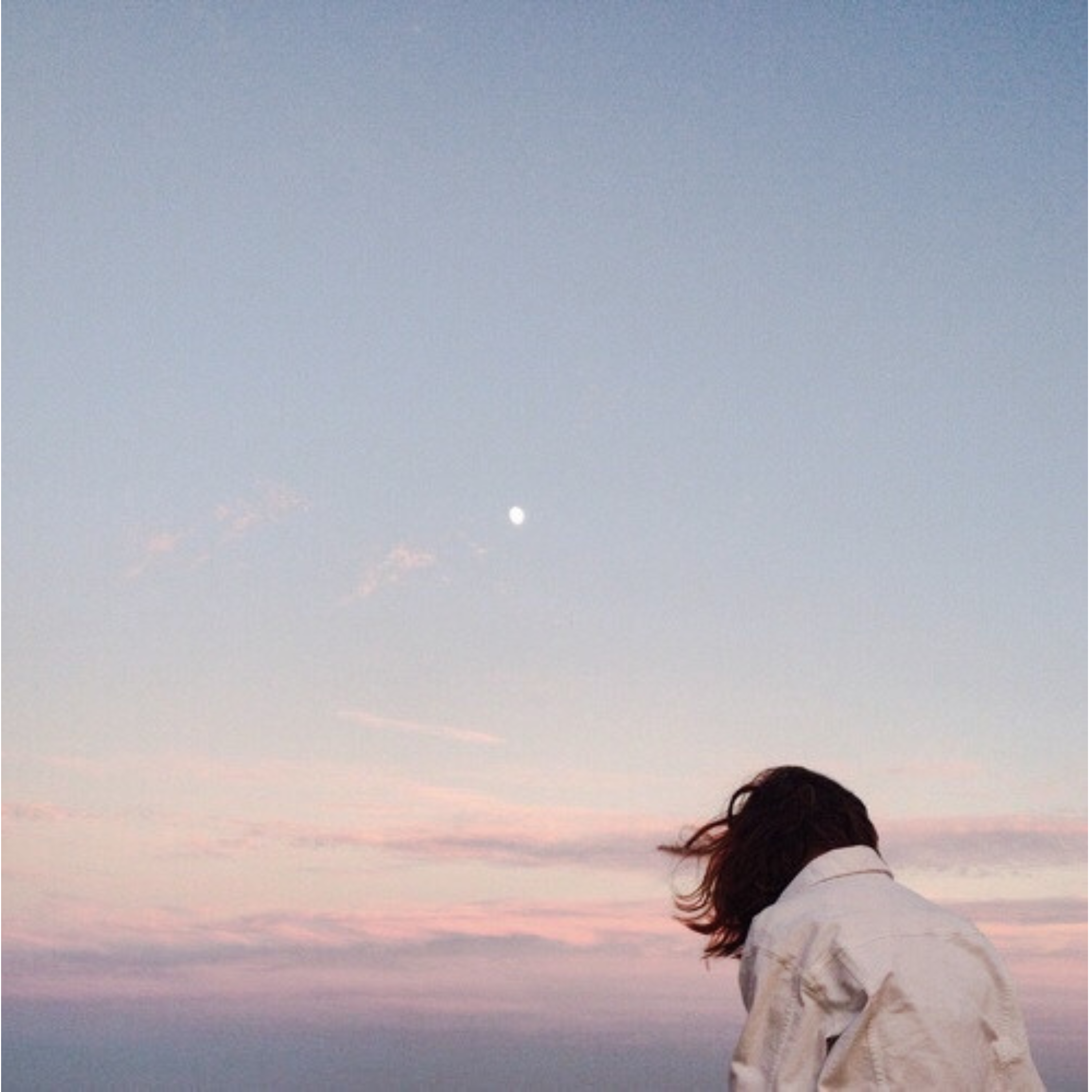 Run Away artwork