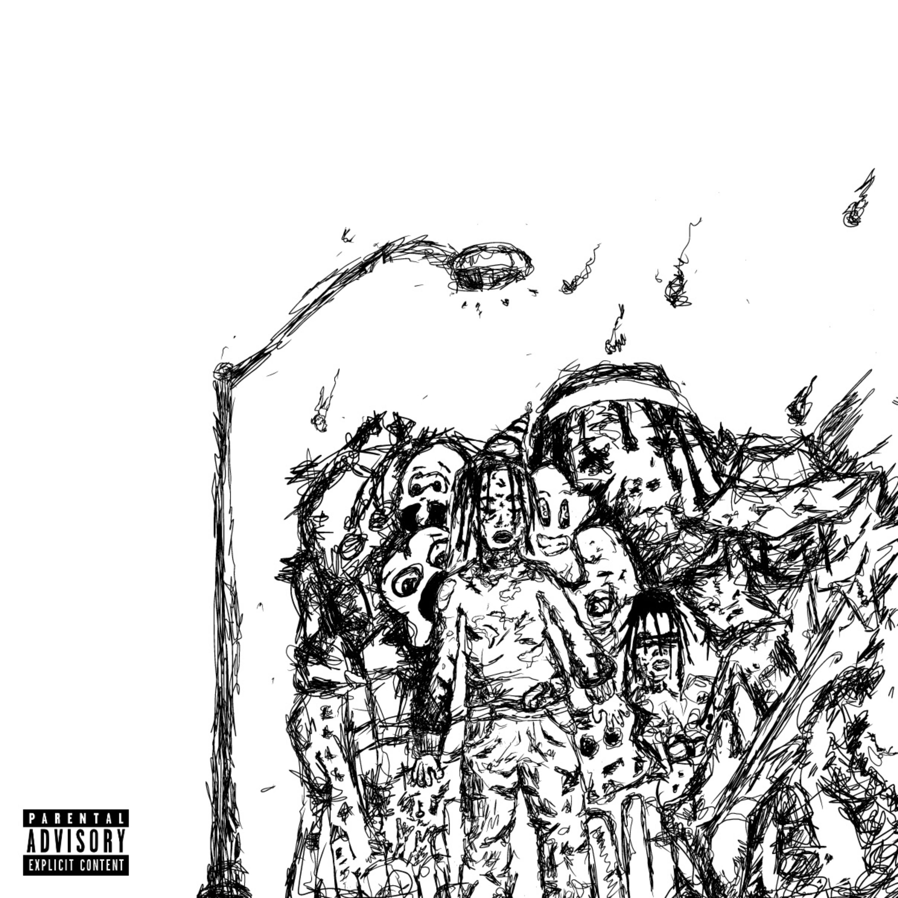 Sincerely by PicoDaGuy cover art