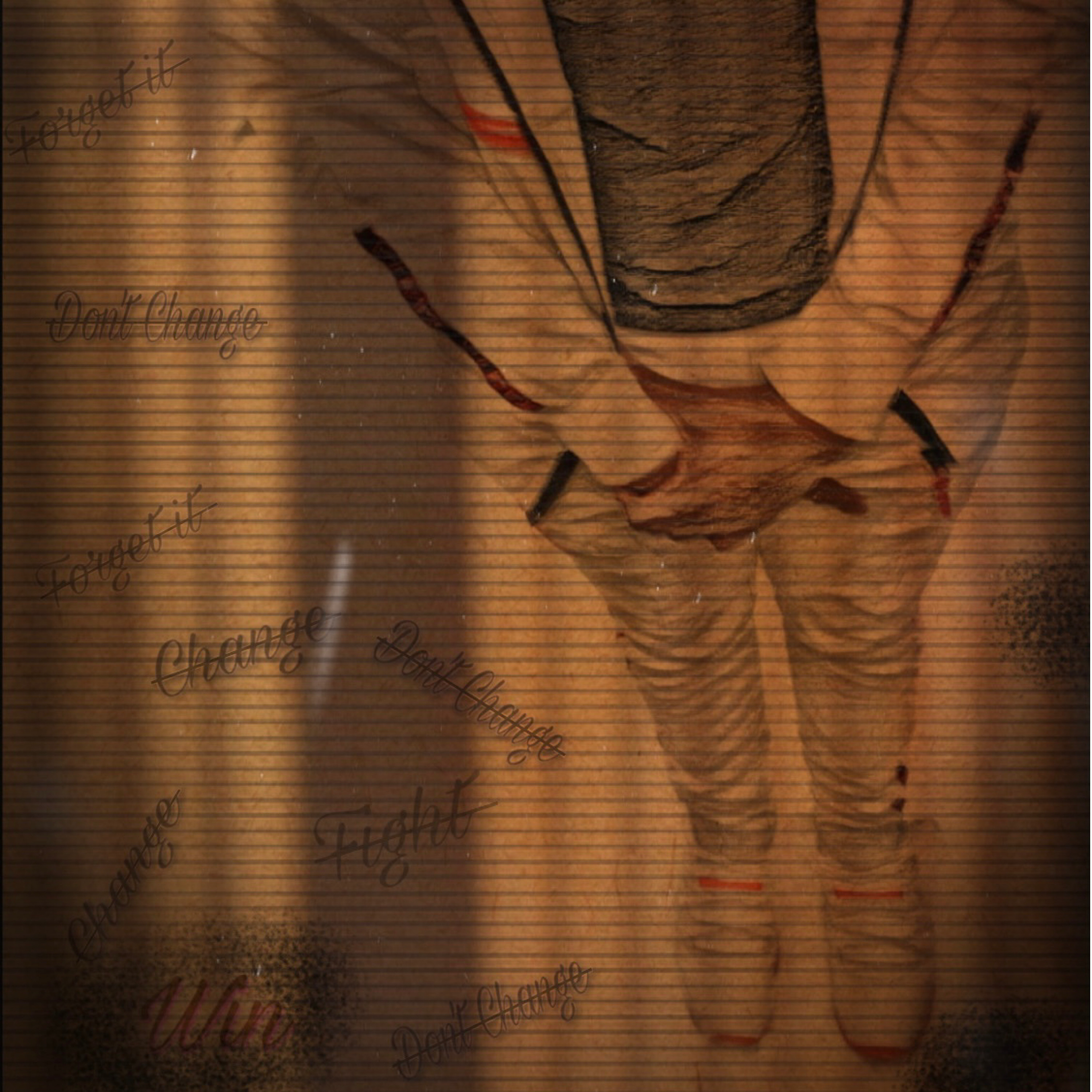 Fortune artwork