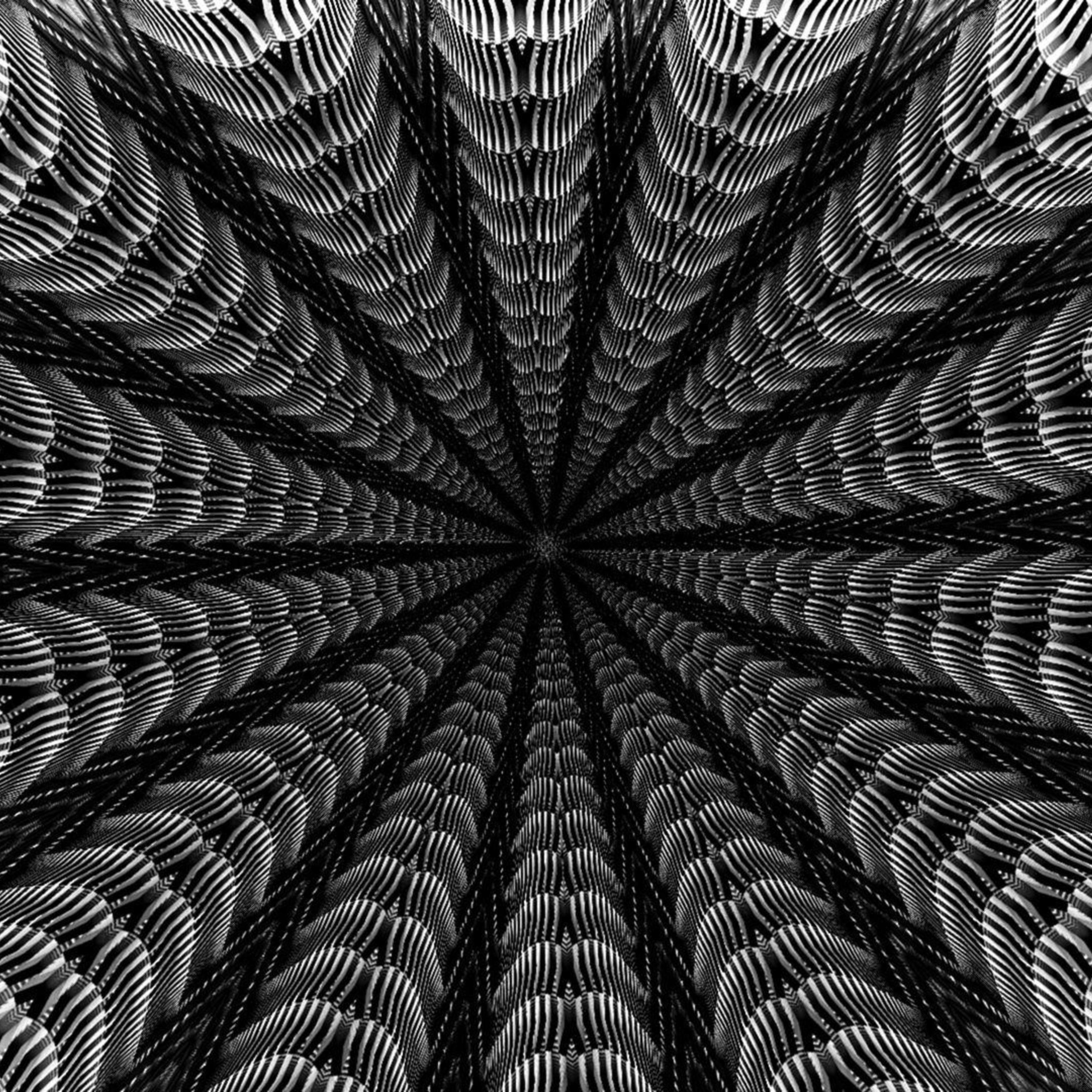 Endless Blues artwork