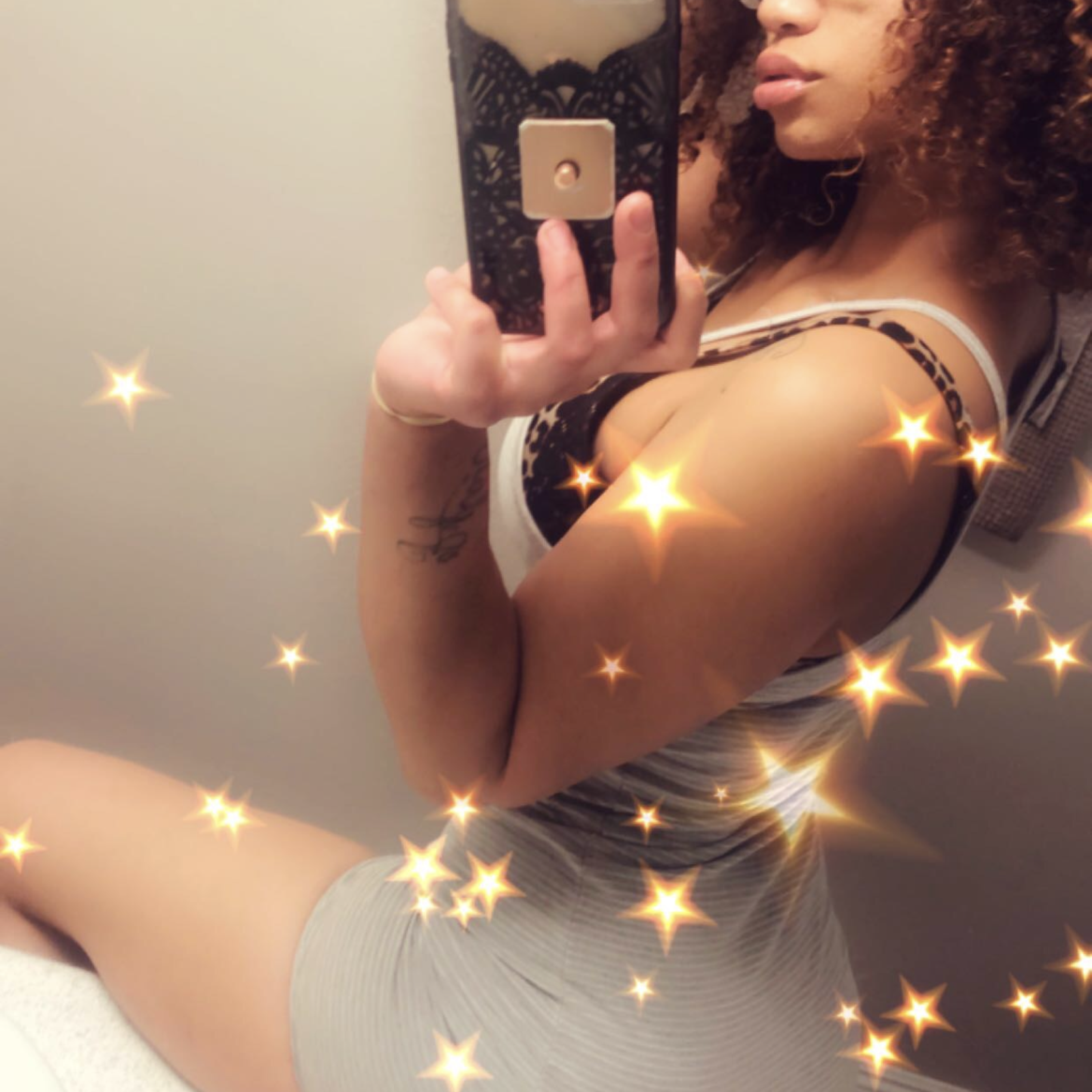 Love Potion #9 “2013” artwork