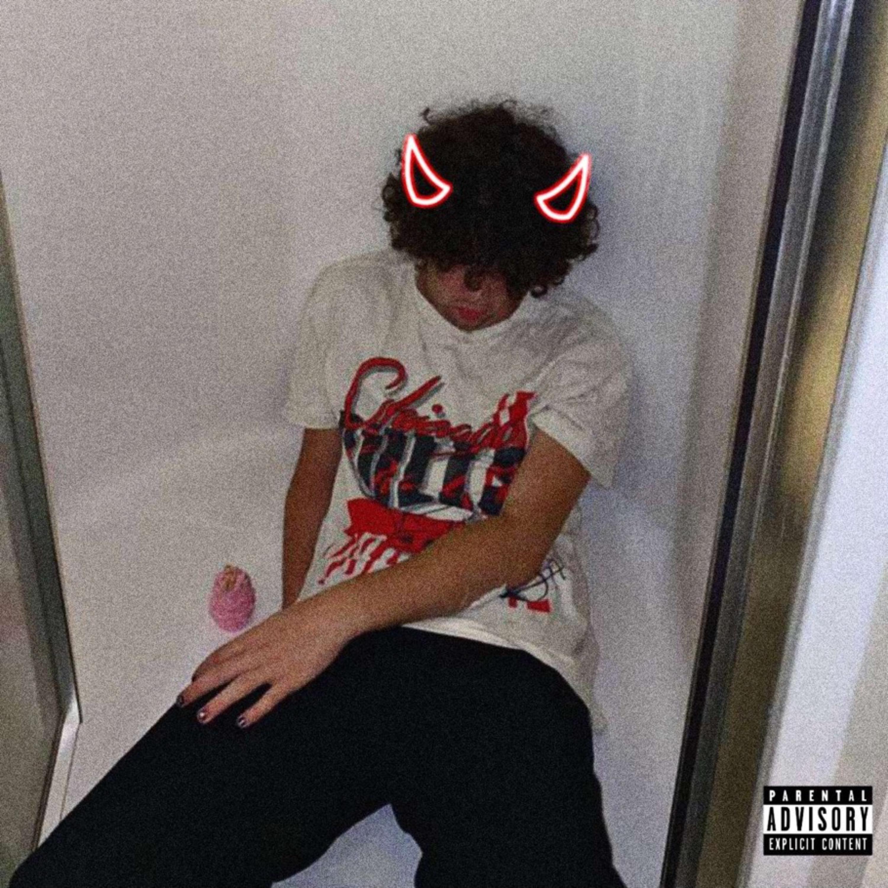 After Dark artwork