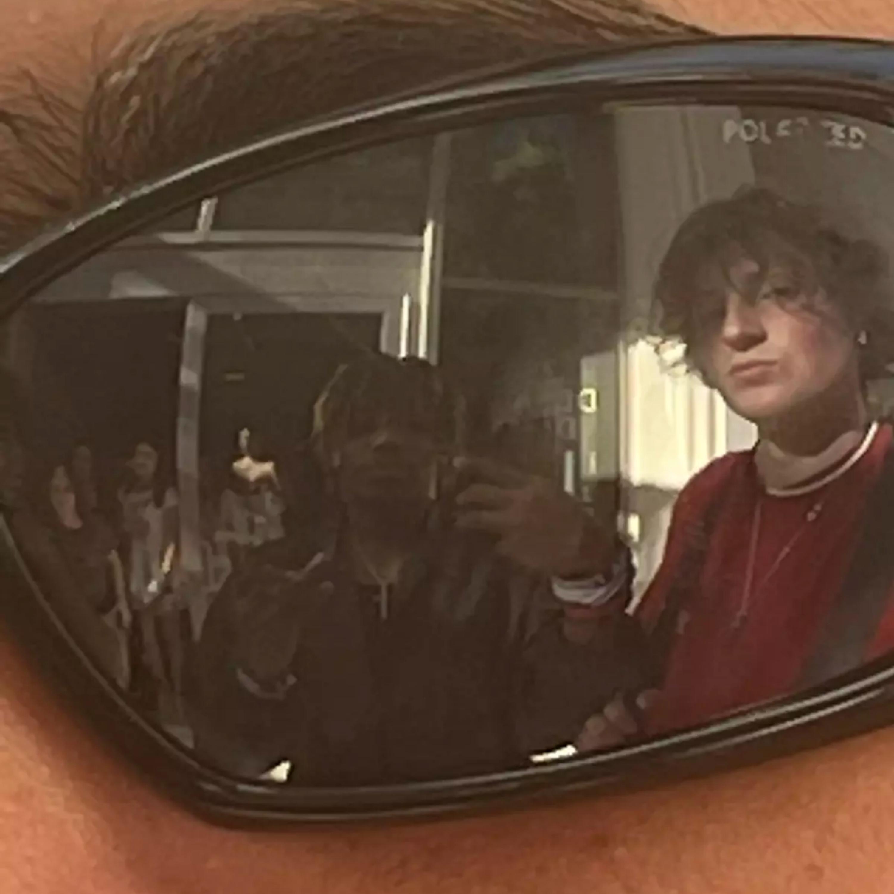 Deli Beat Freestyle artwork