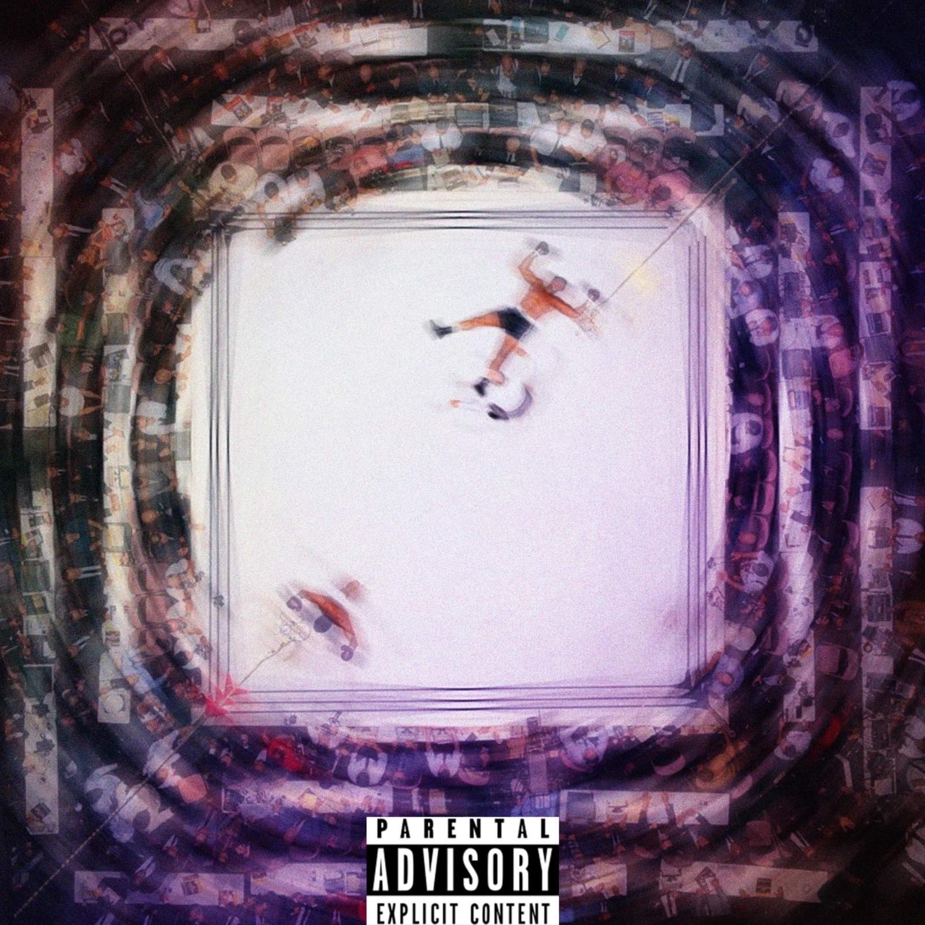 WINS by JaVian cover art