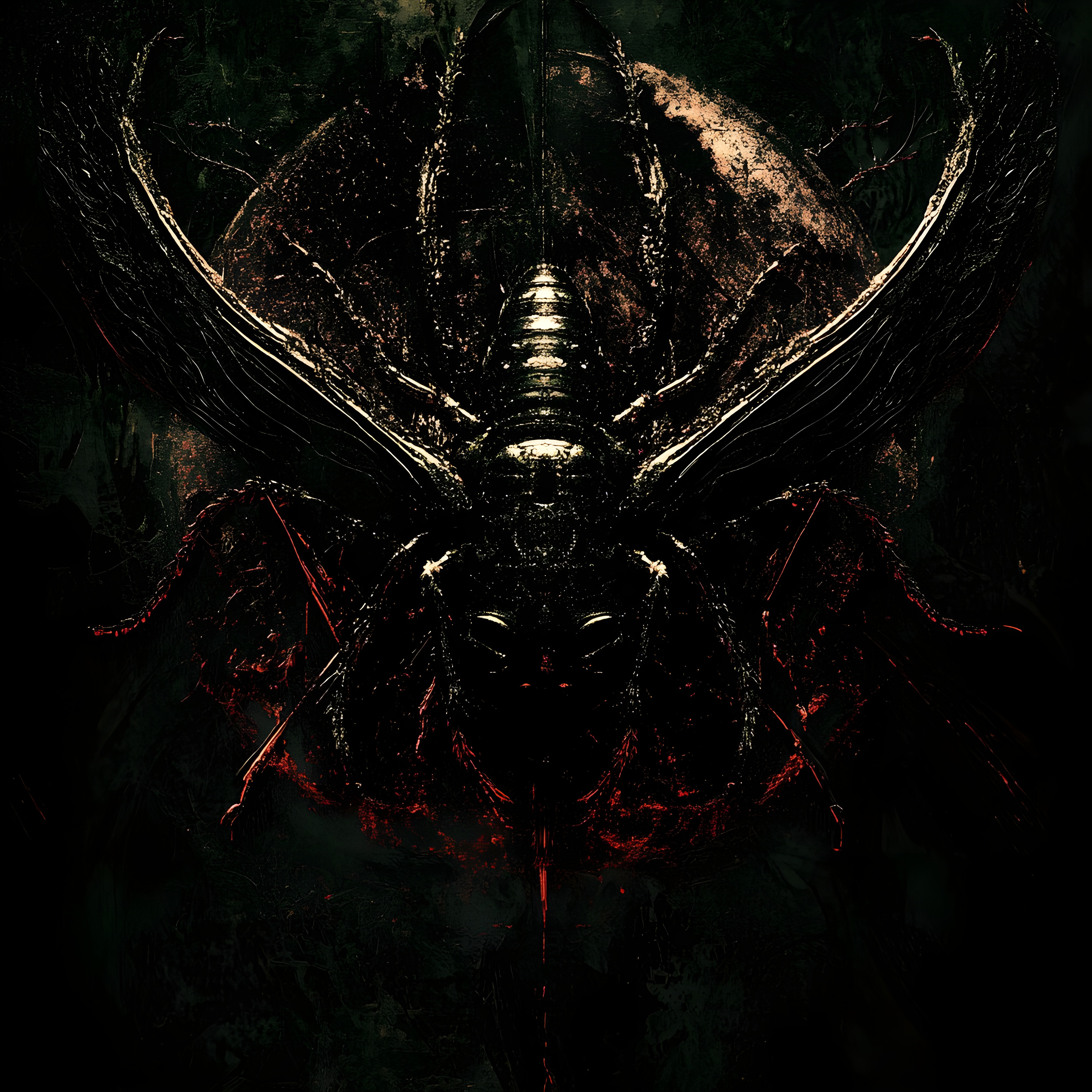KILL SWITCH DROP artwork