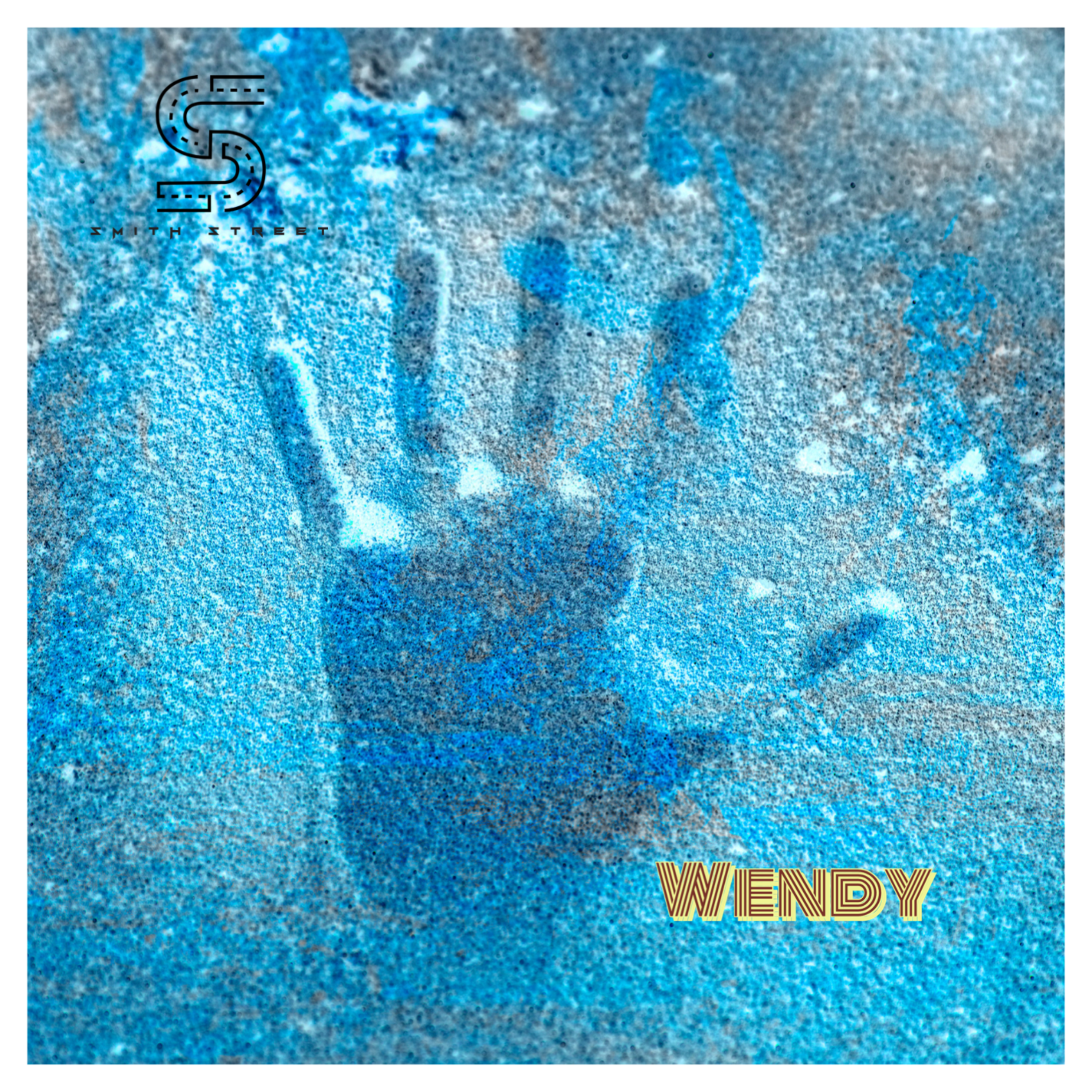 Wendy artwork