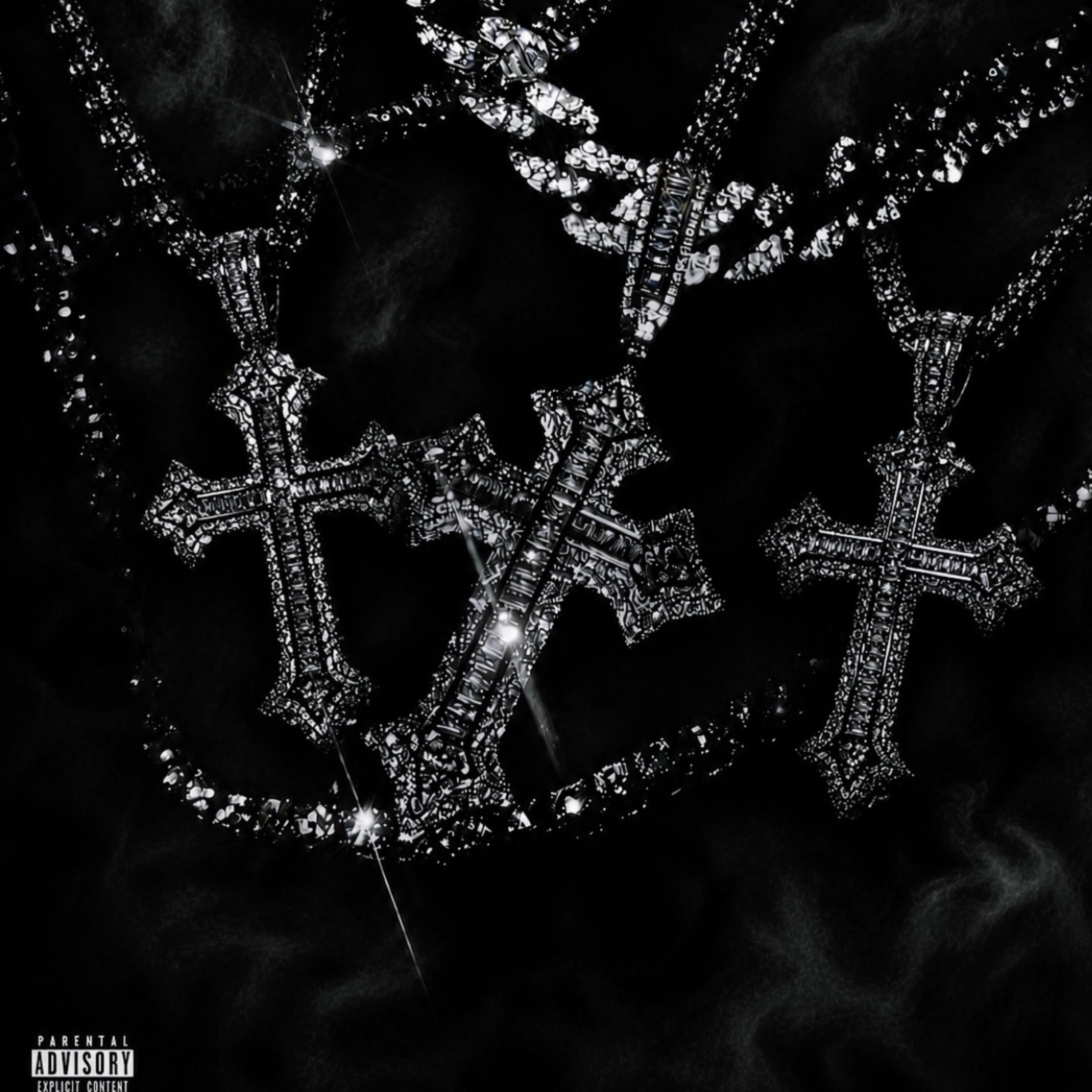 Triple Souls by Tgramsz777 cover art