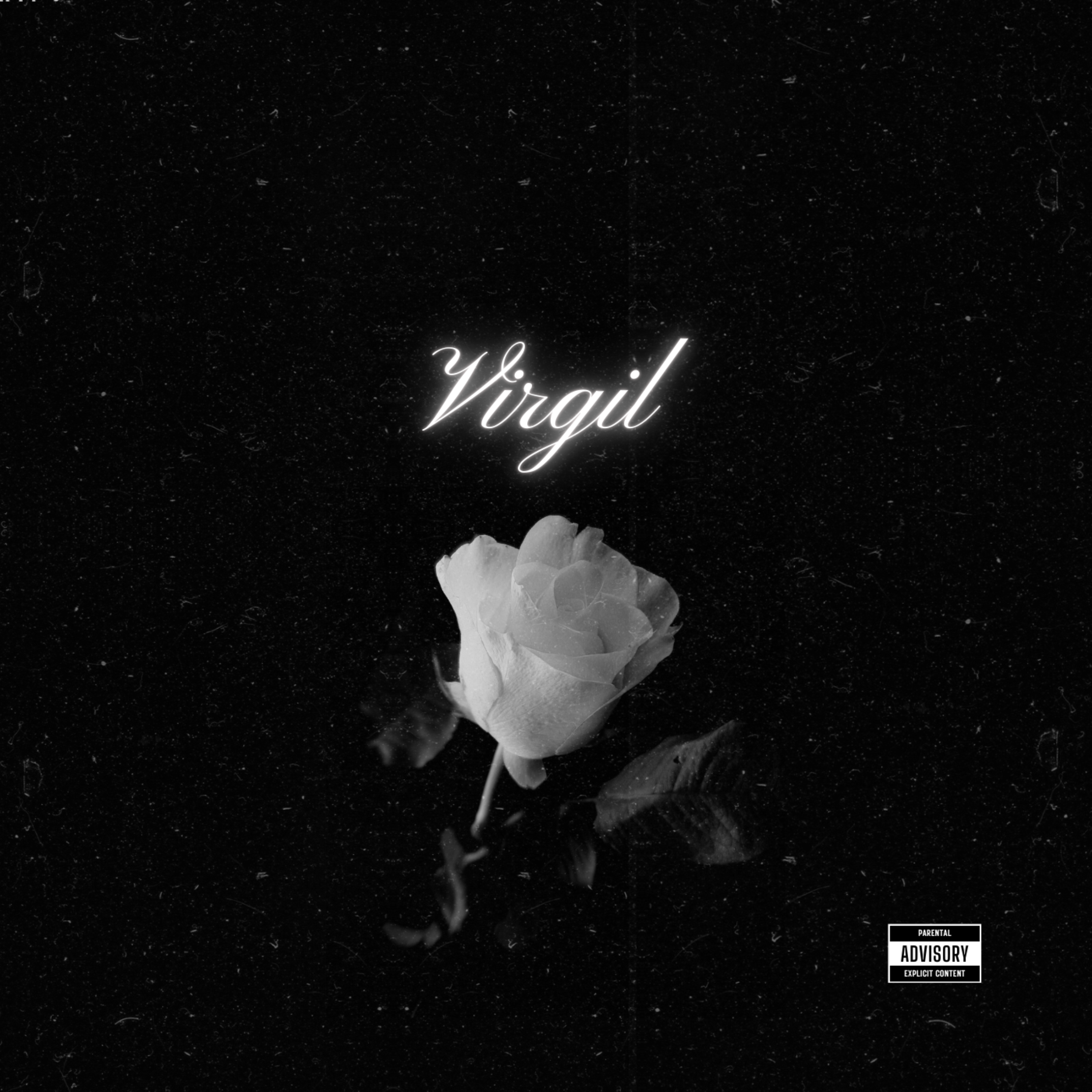 VIRGIL artwork