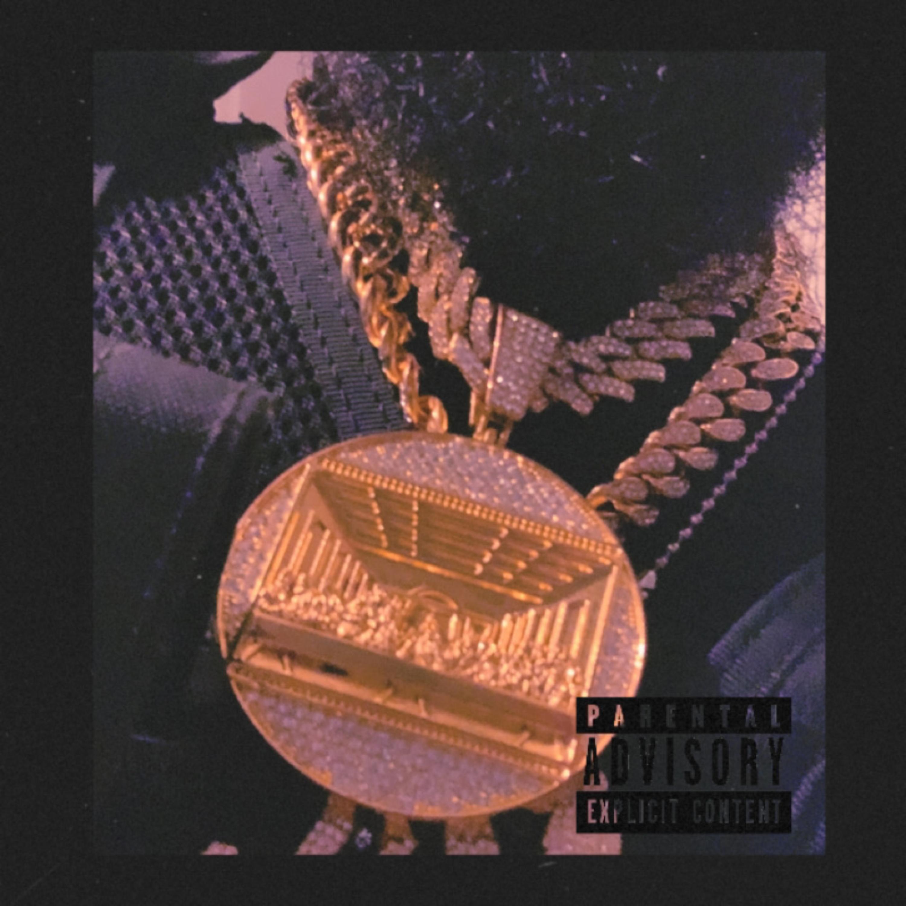 But it’s Not Freestyle artwork
