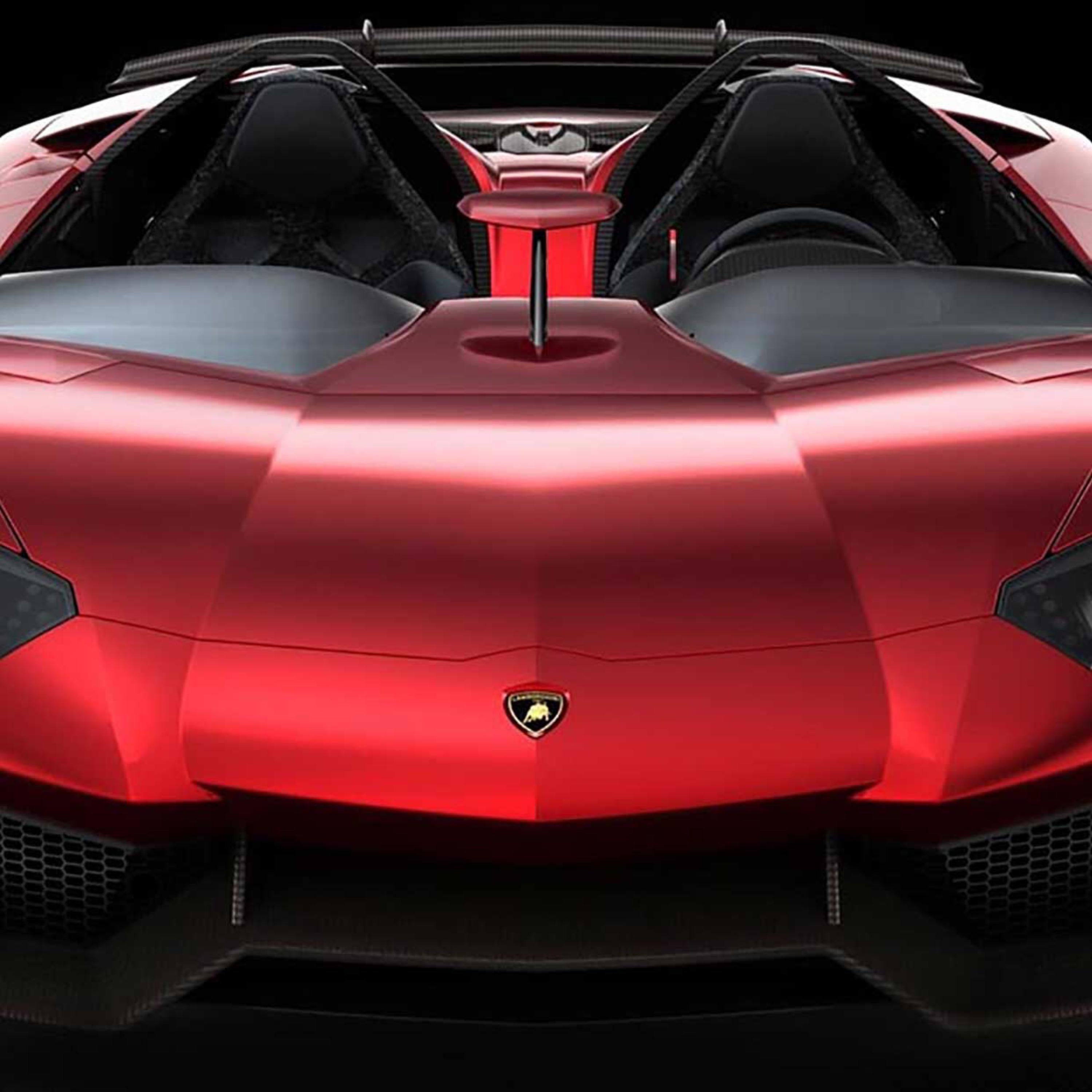 AUDEMAR PIGUET artwork