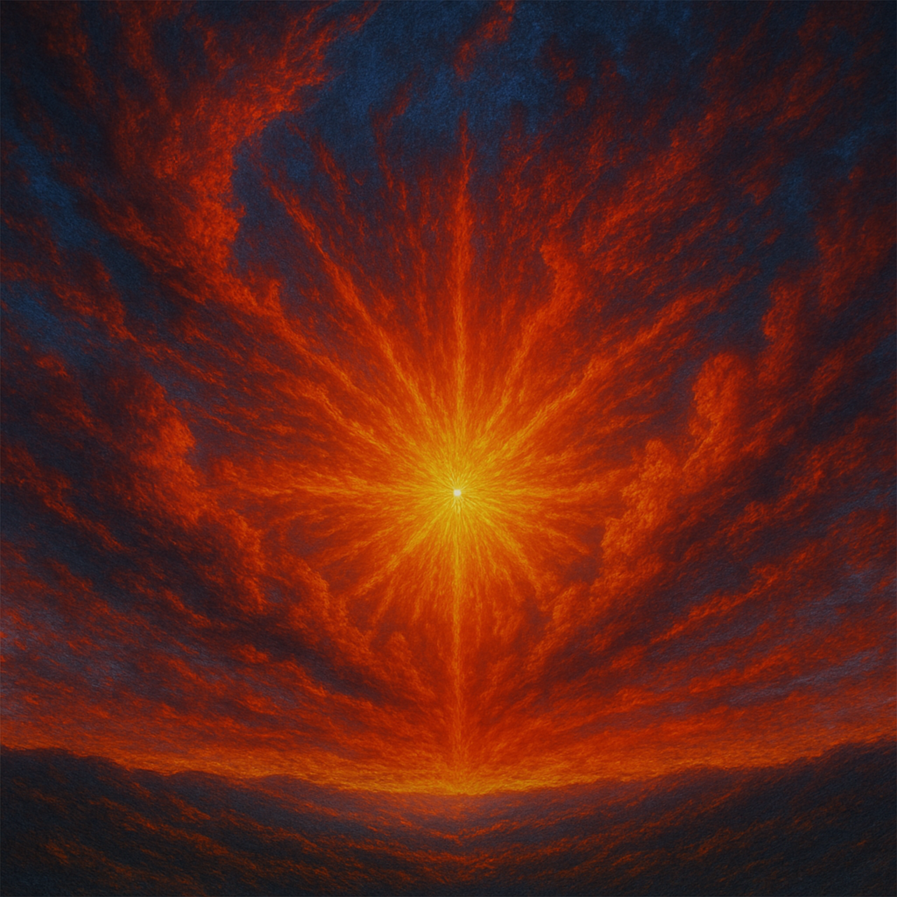 Skyfire artwork