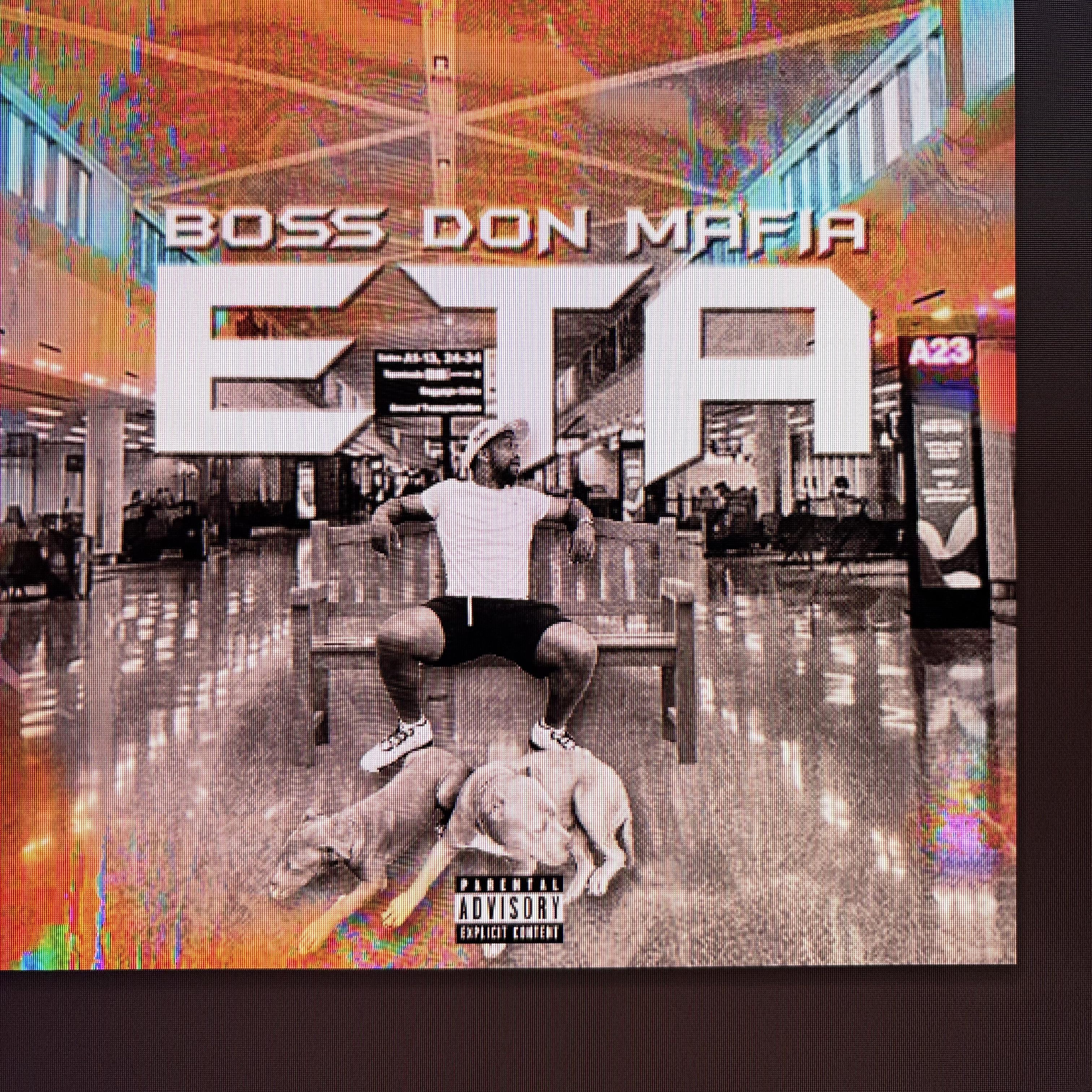 ETA artwork