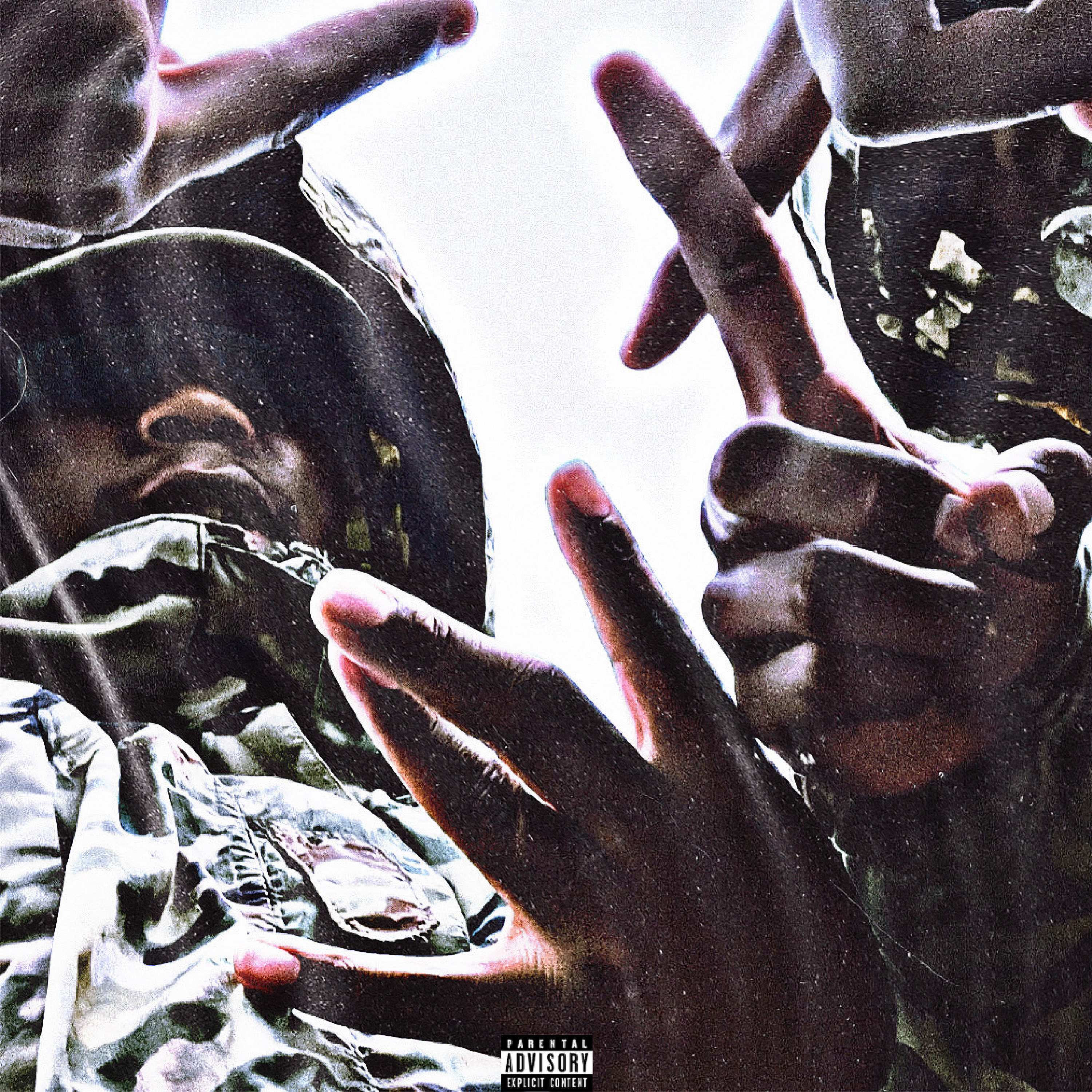 Ion Kno artwork