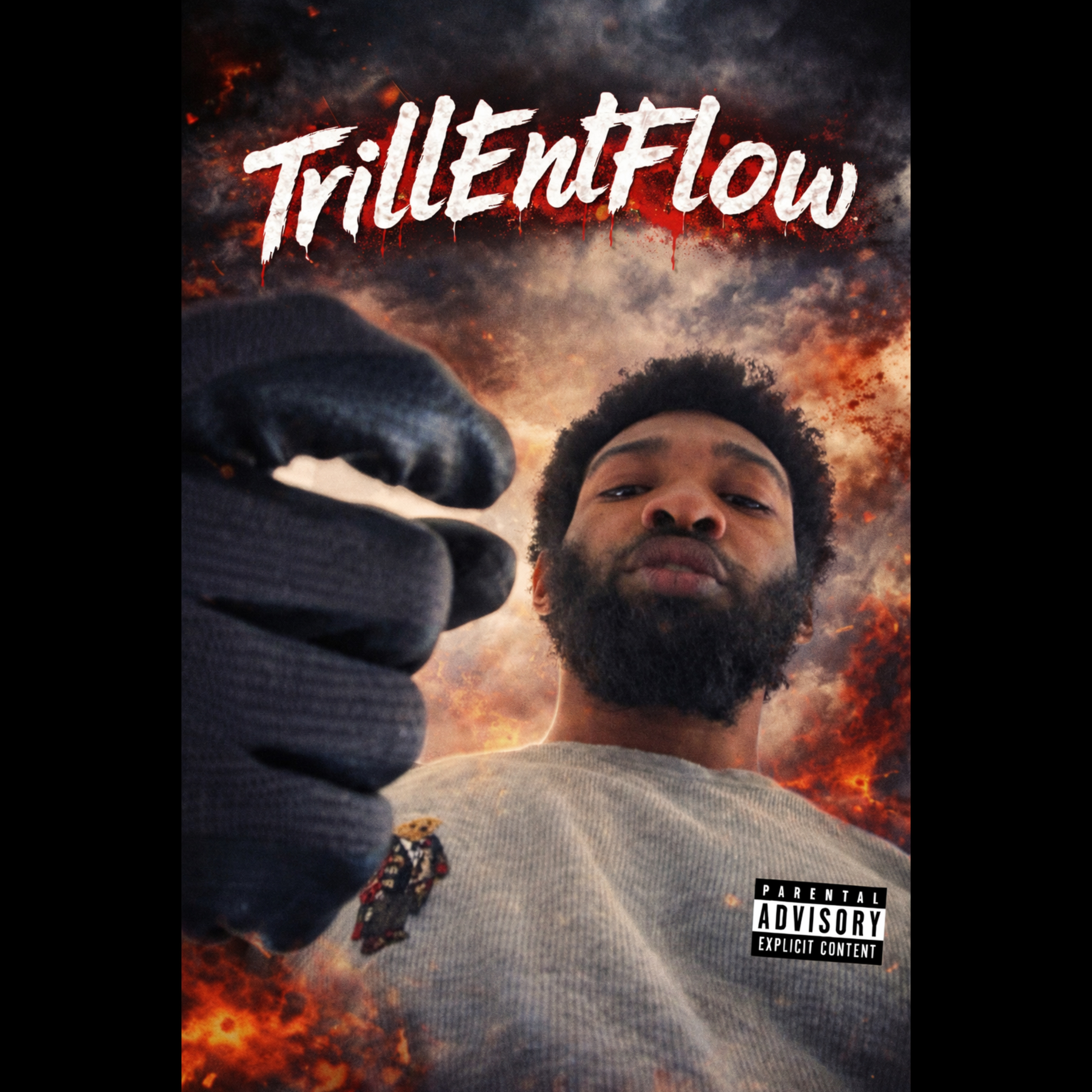 TrillEntFlow artwork