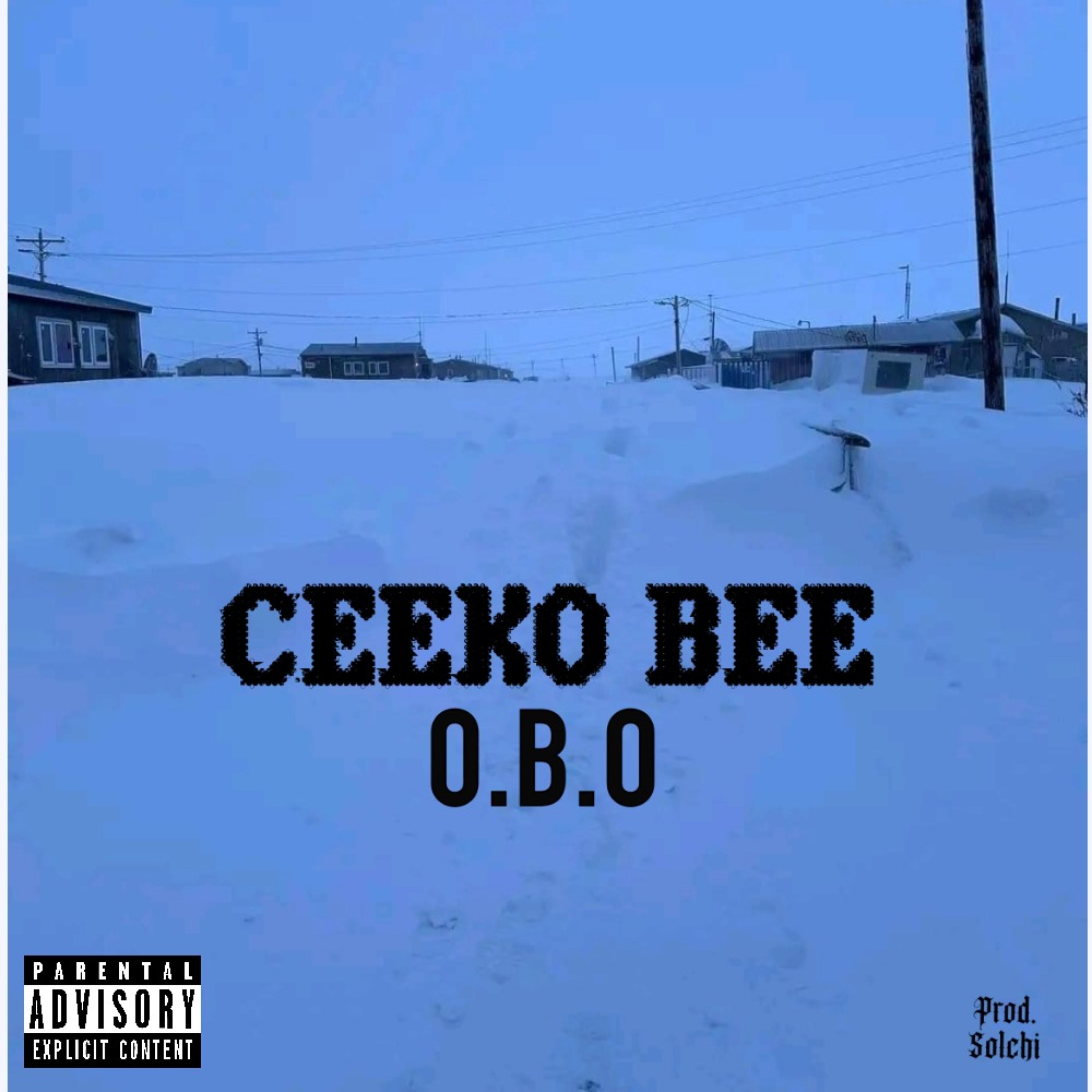 OBO artwork