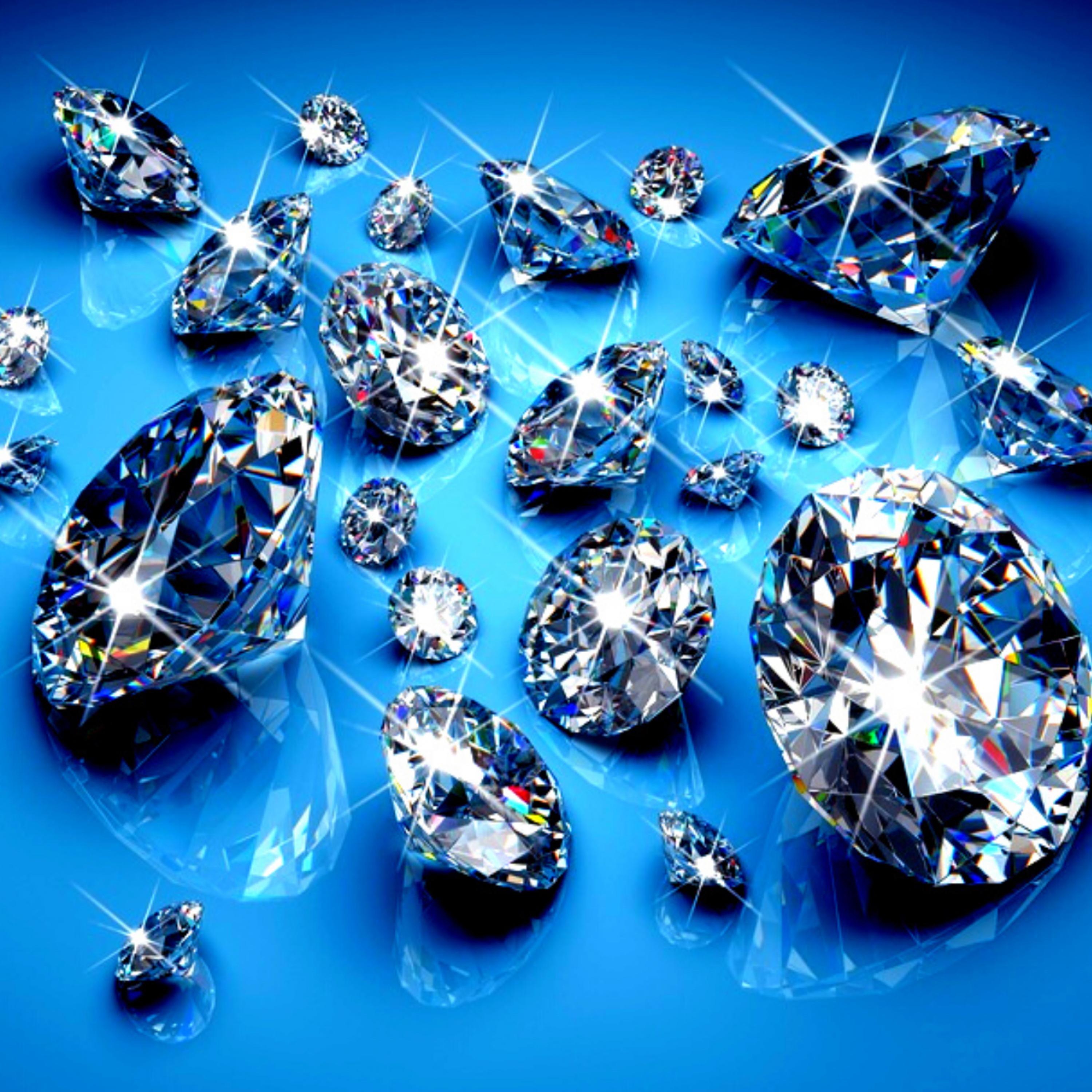 Solitude and Beats 8 artwork