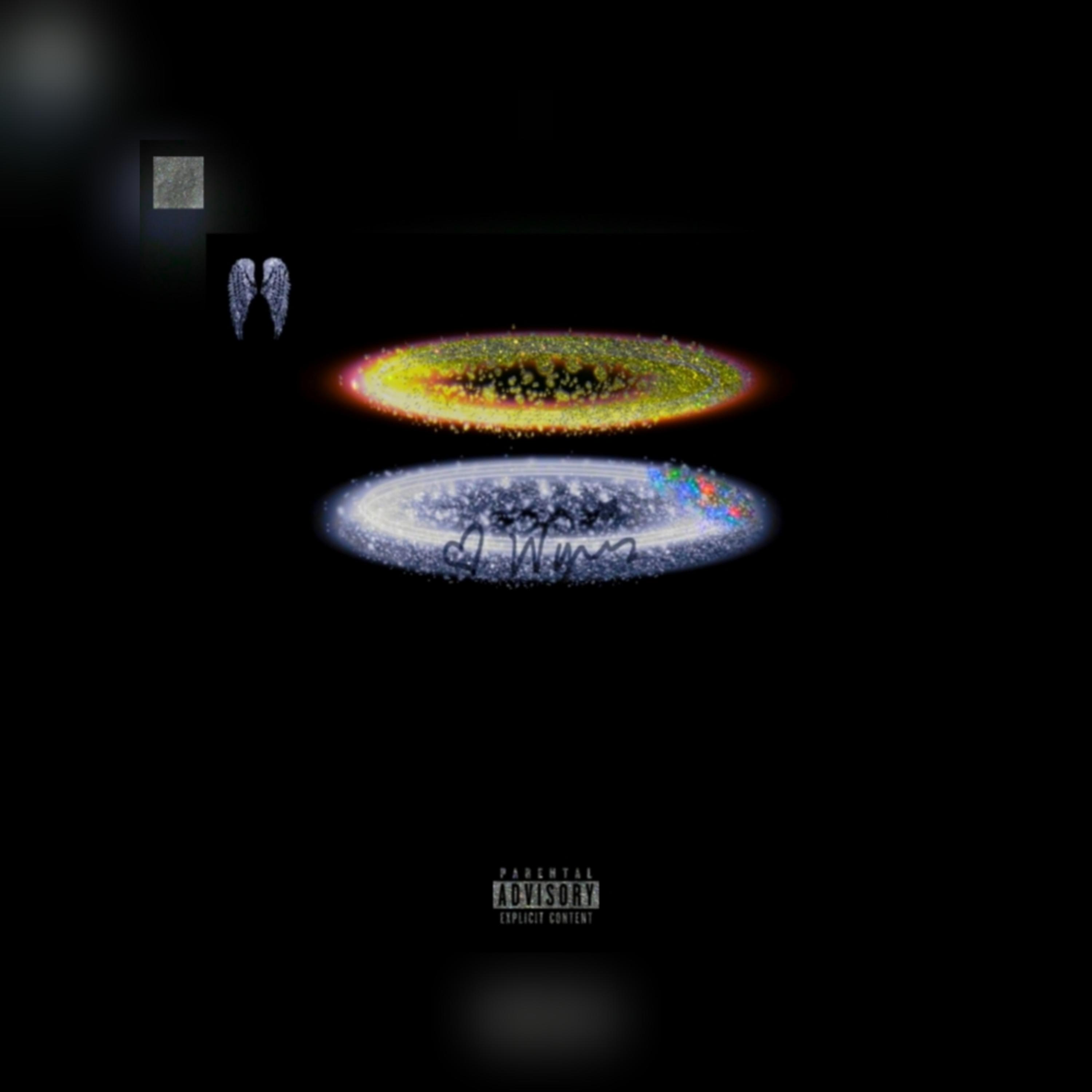 My Music artwork