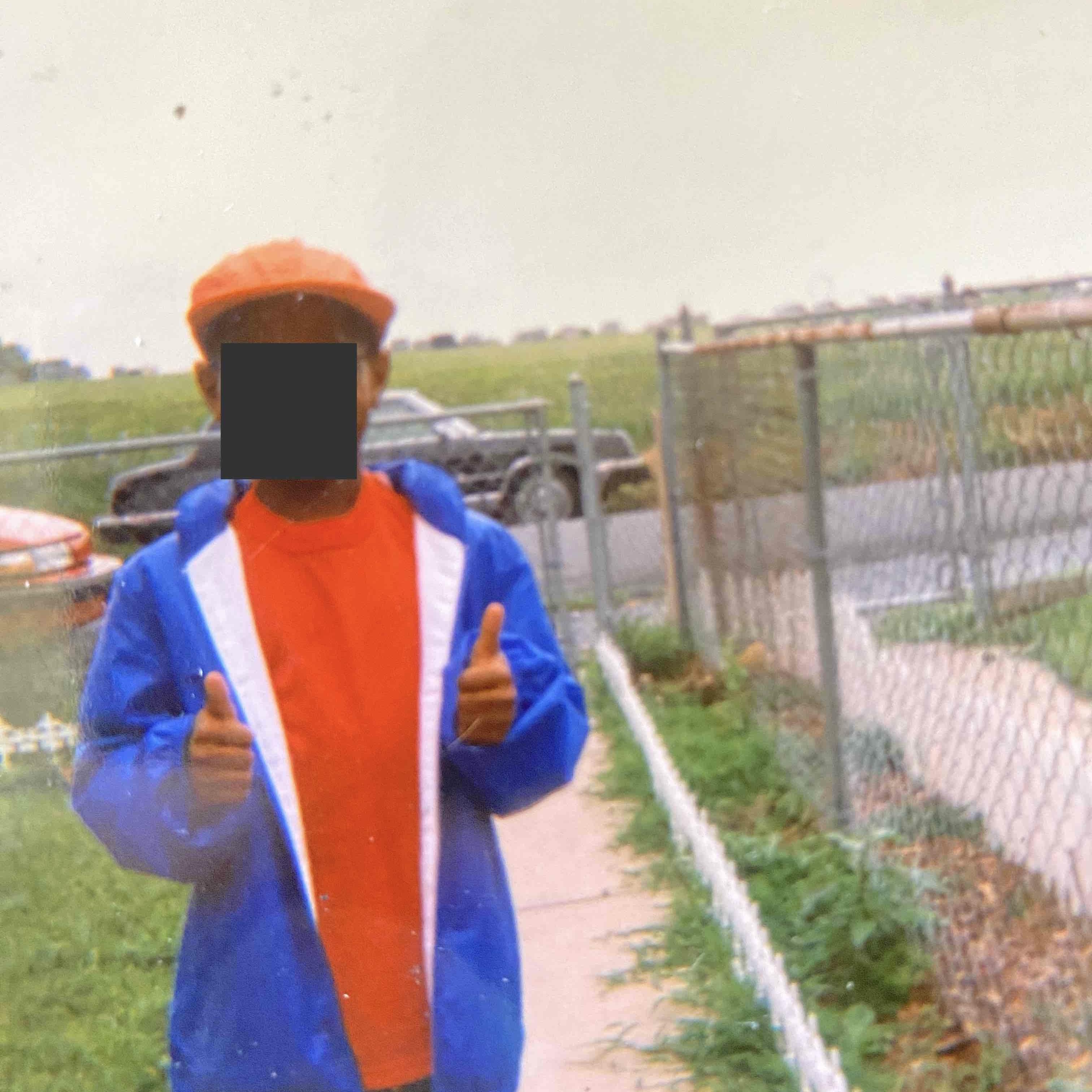 SUIBOTSU artwork