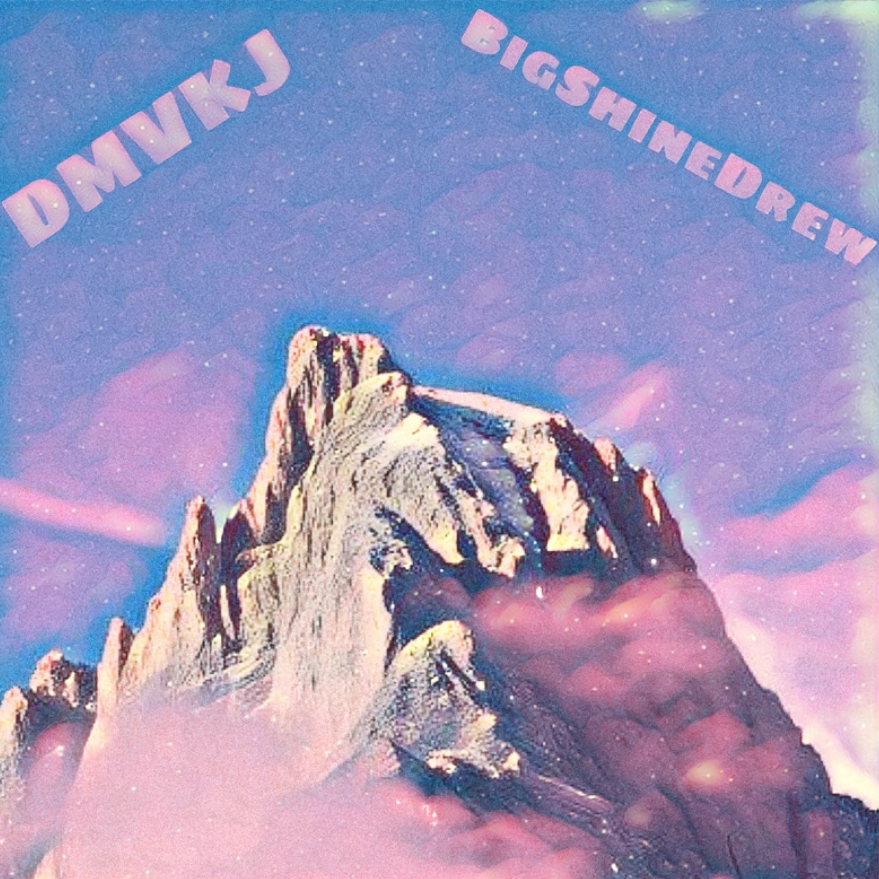 ToP FreestylE artwork