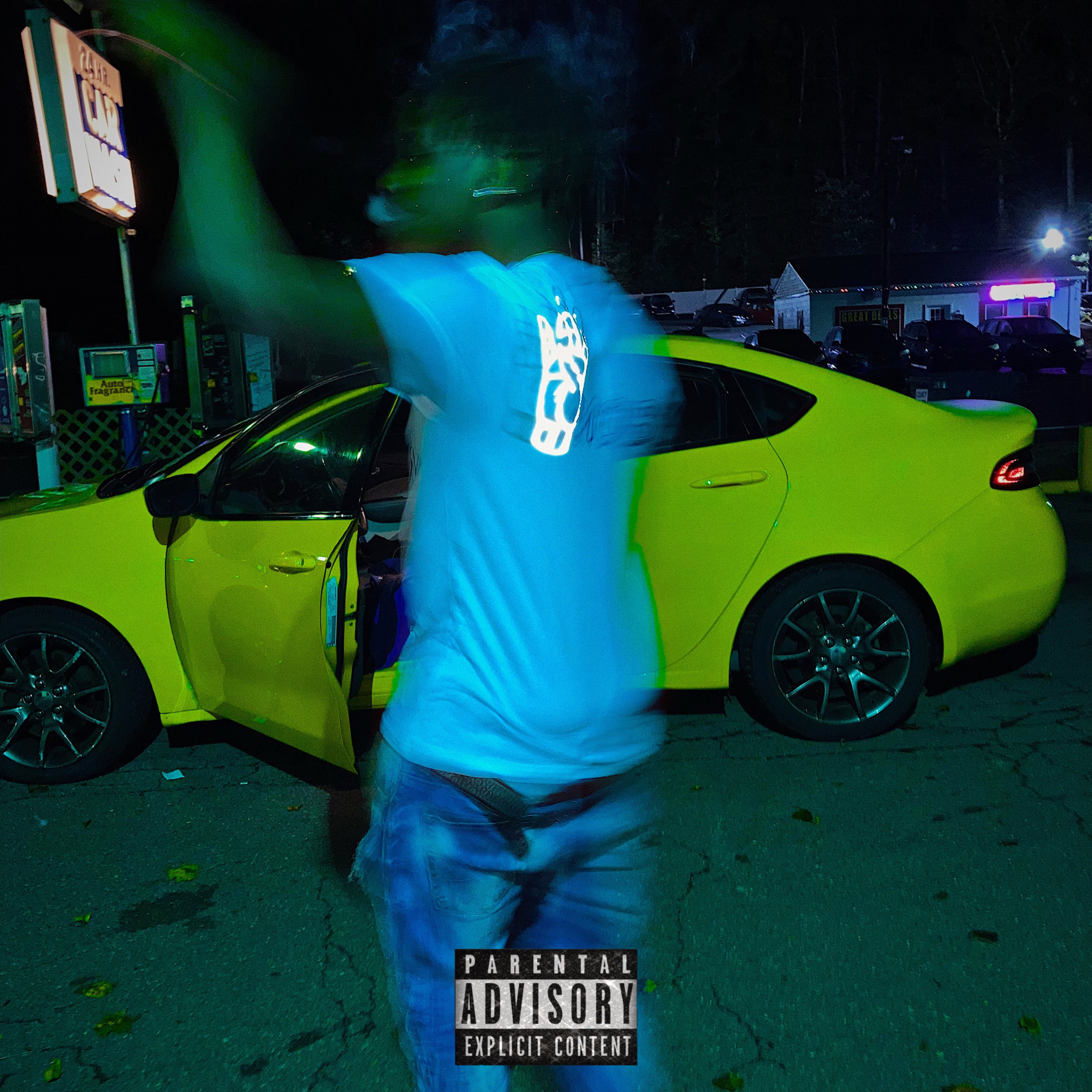 Facts artwork