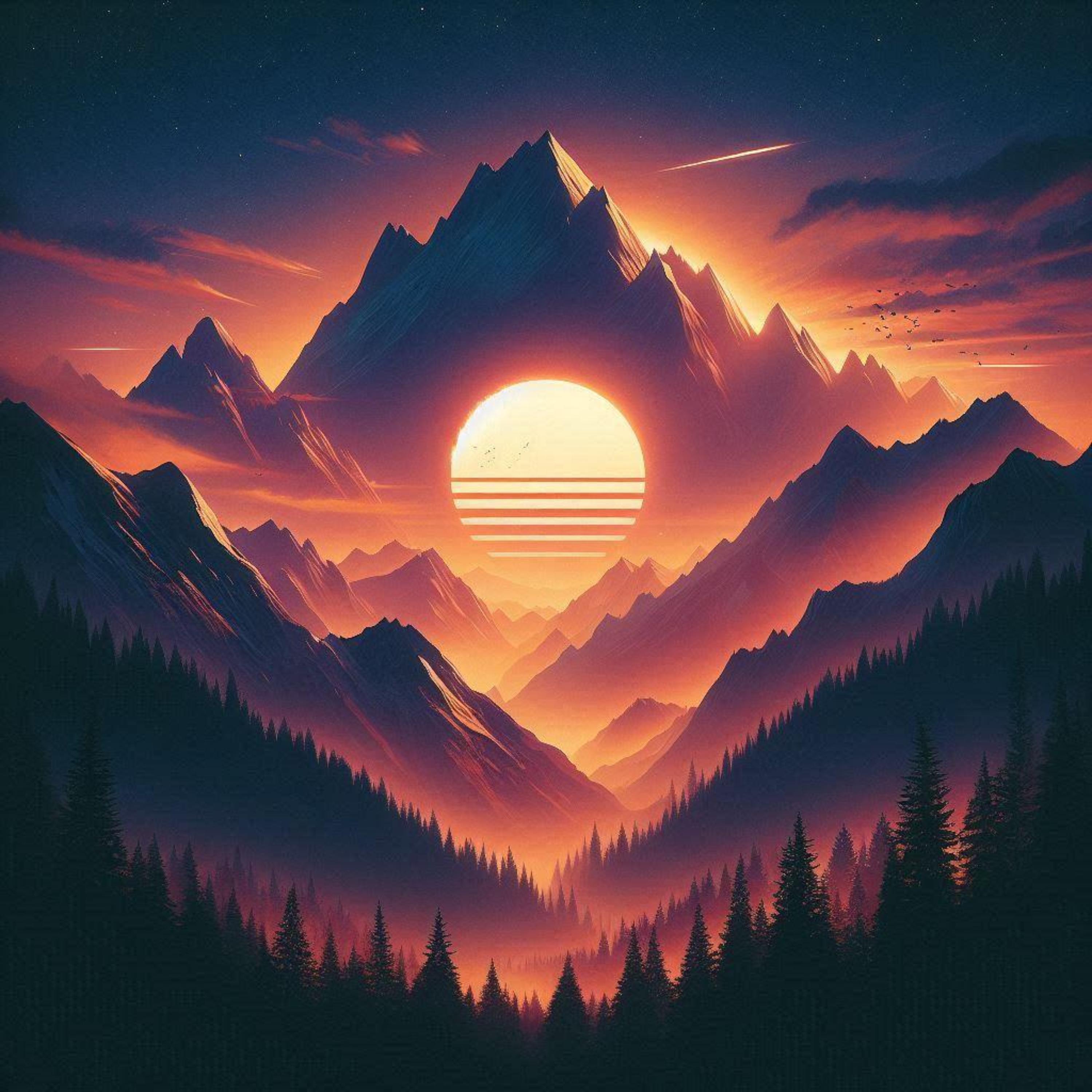 Vasbyt artwork