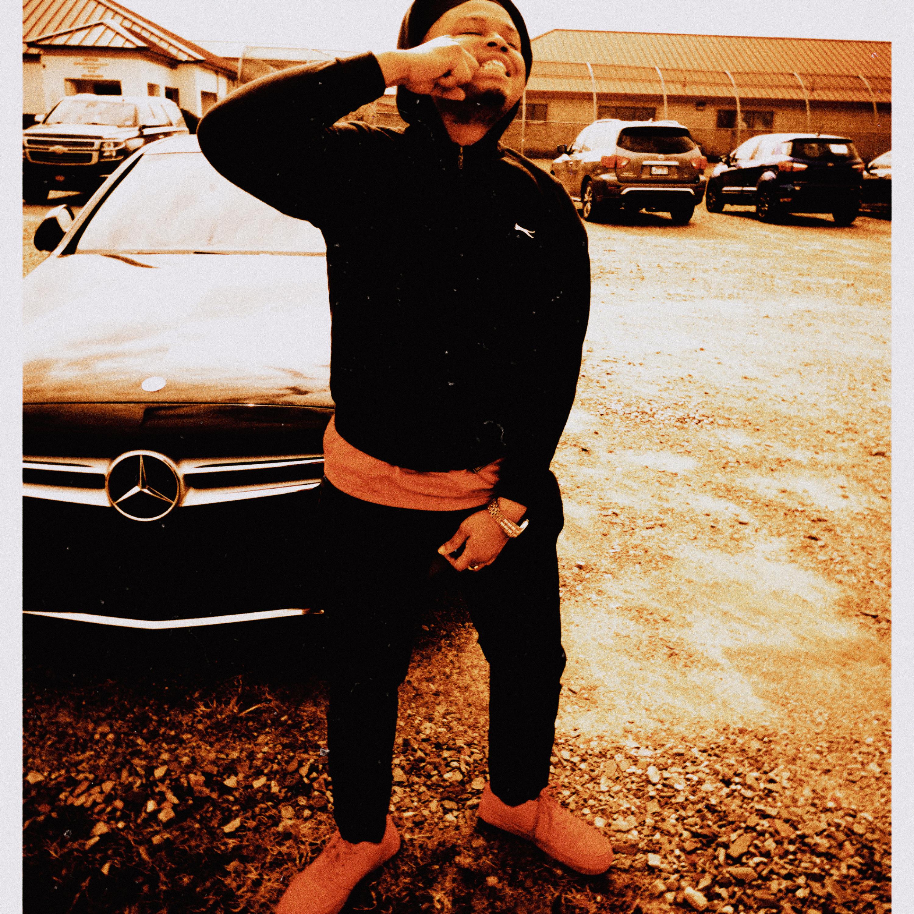 The Game Is Sold Not Told artwork