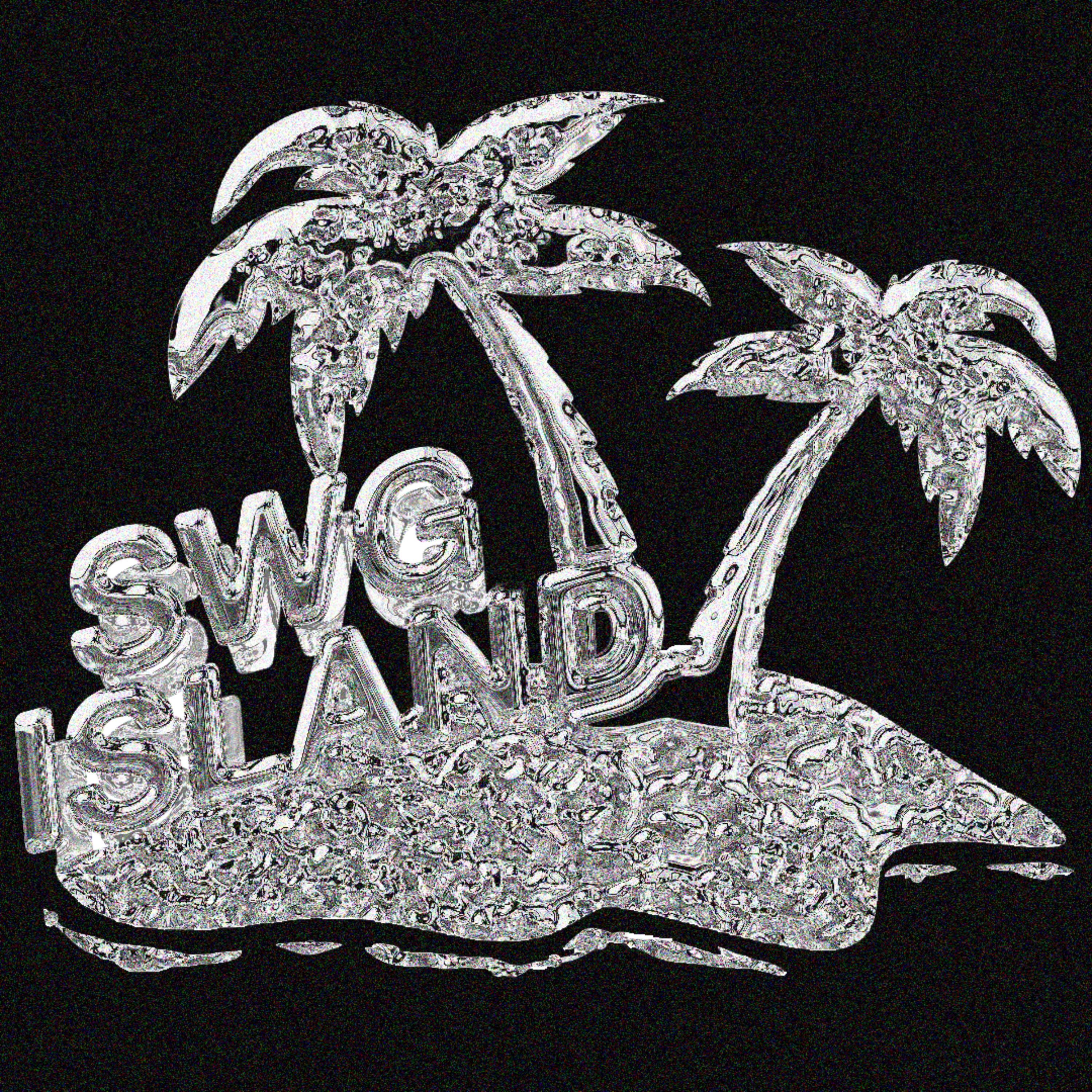Swg Island artwork