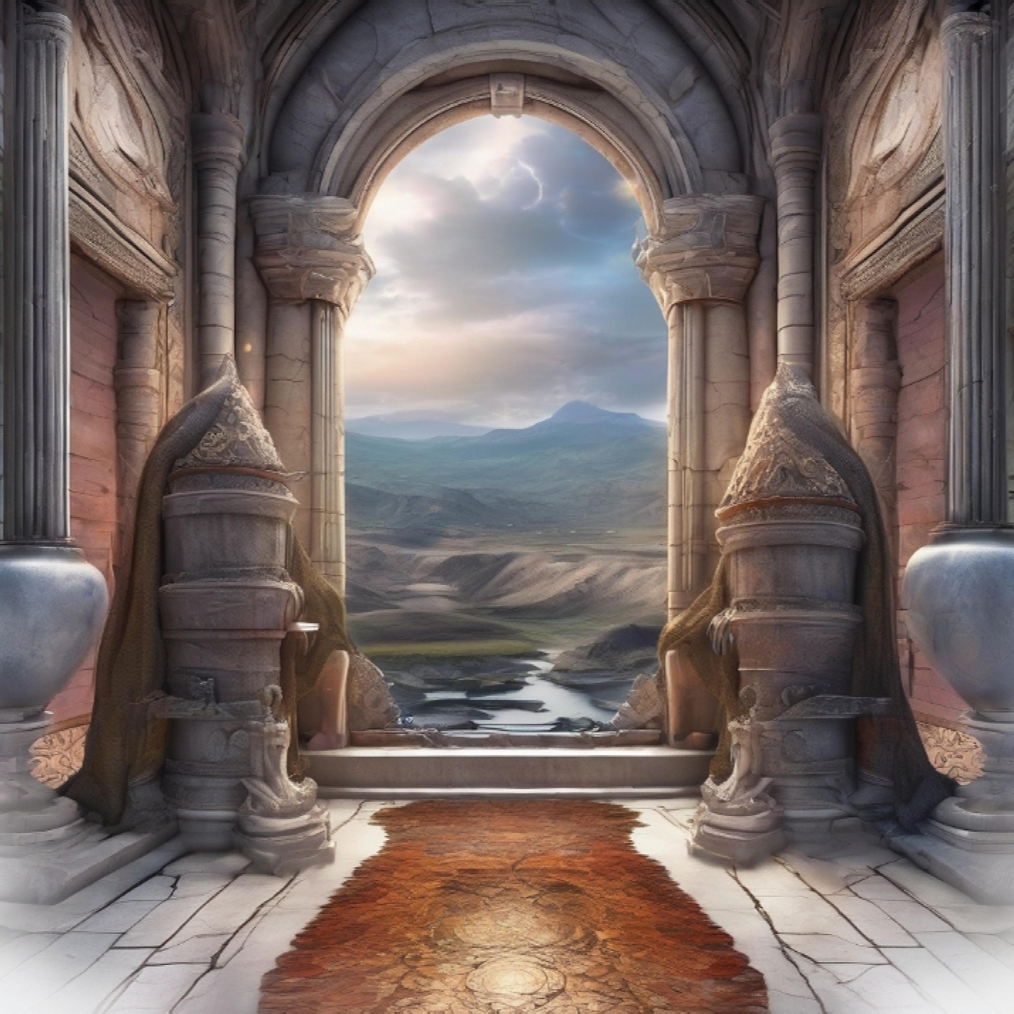 Senación De La Betty La Veto v2 artwork