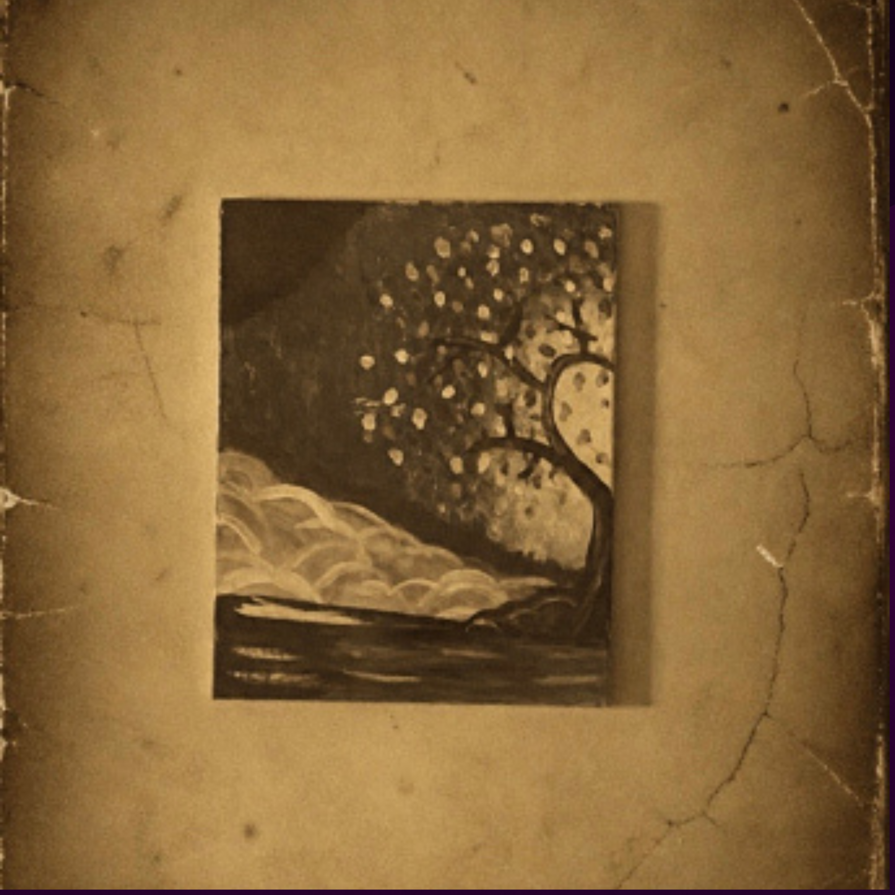 So Gifted/Suburbian Hell/Through The Pressure by BulletWavs cover art
