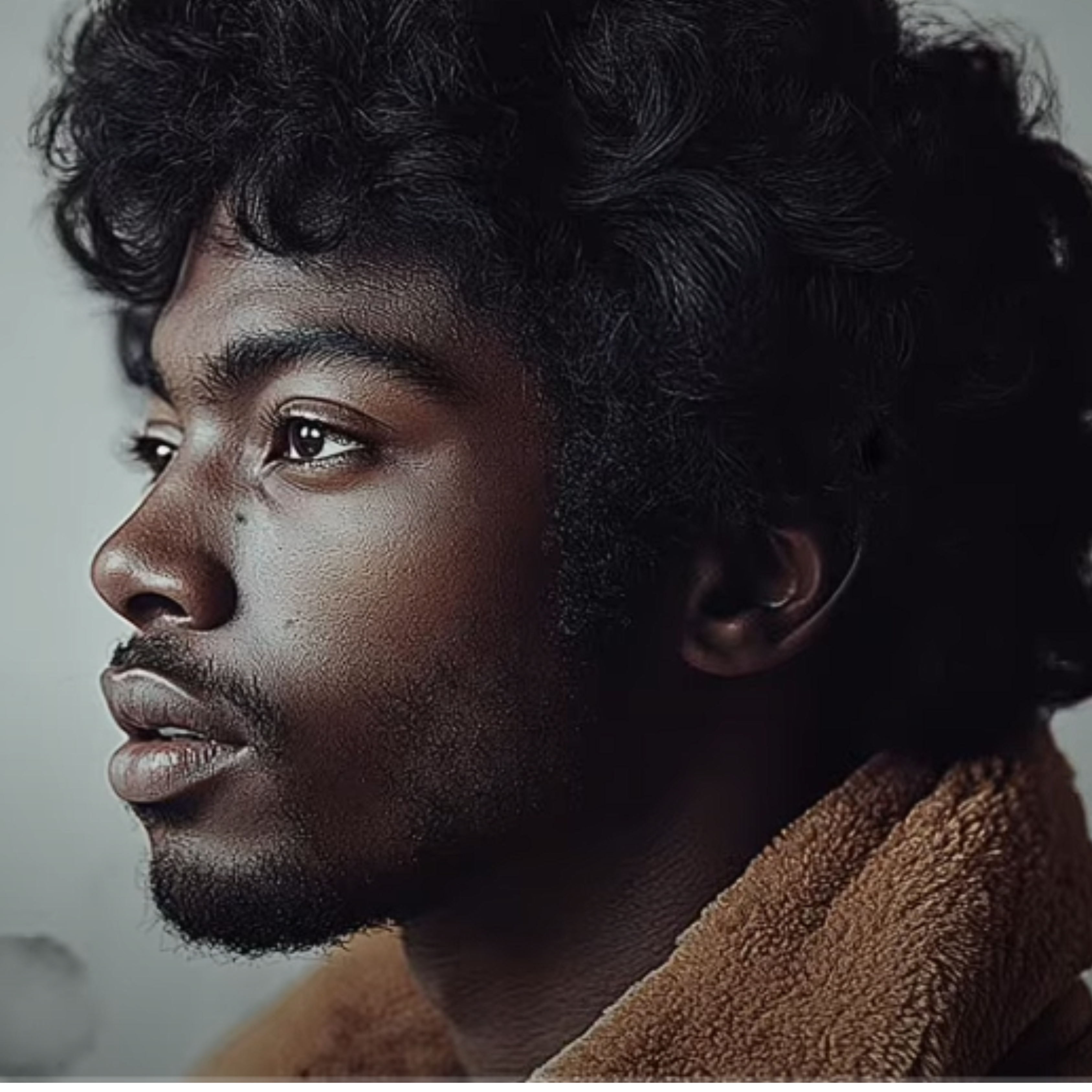 Momma, I Think I Married a Hoe artwork