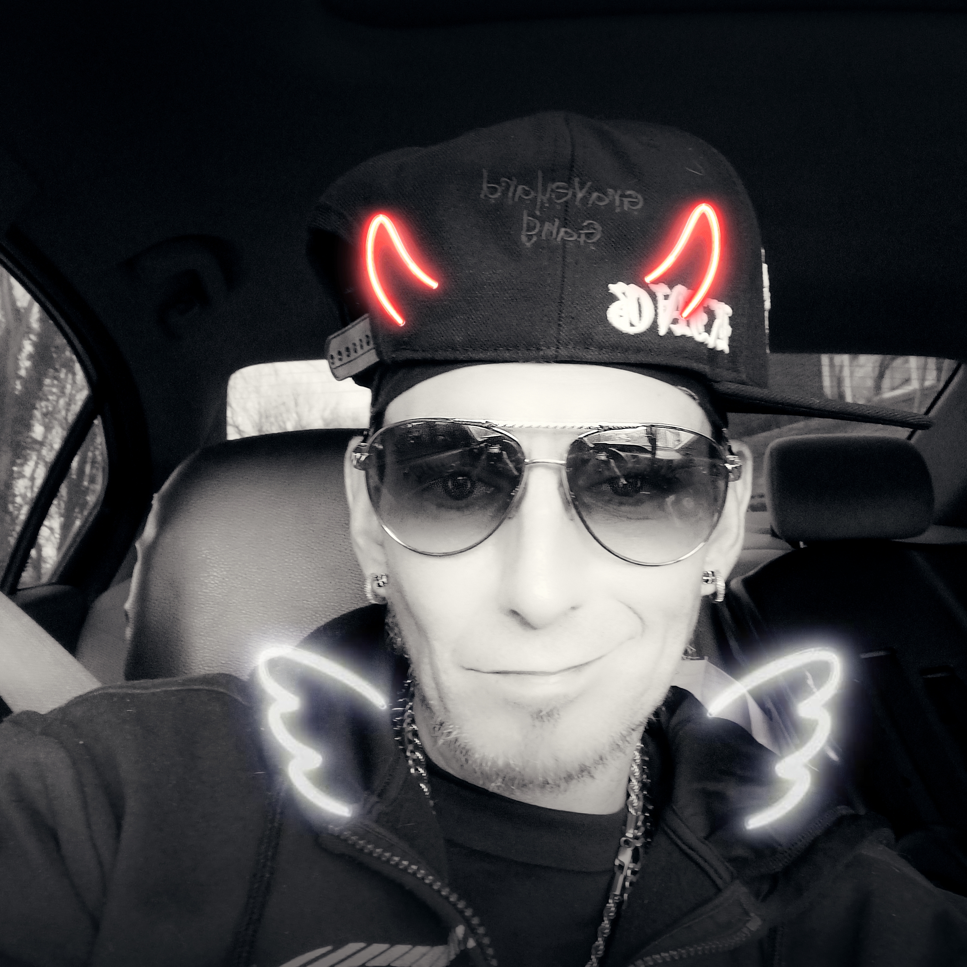 Ski Double Z (Let It breathe) artwork