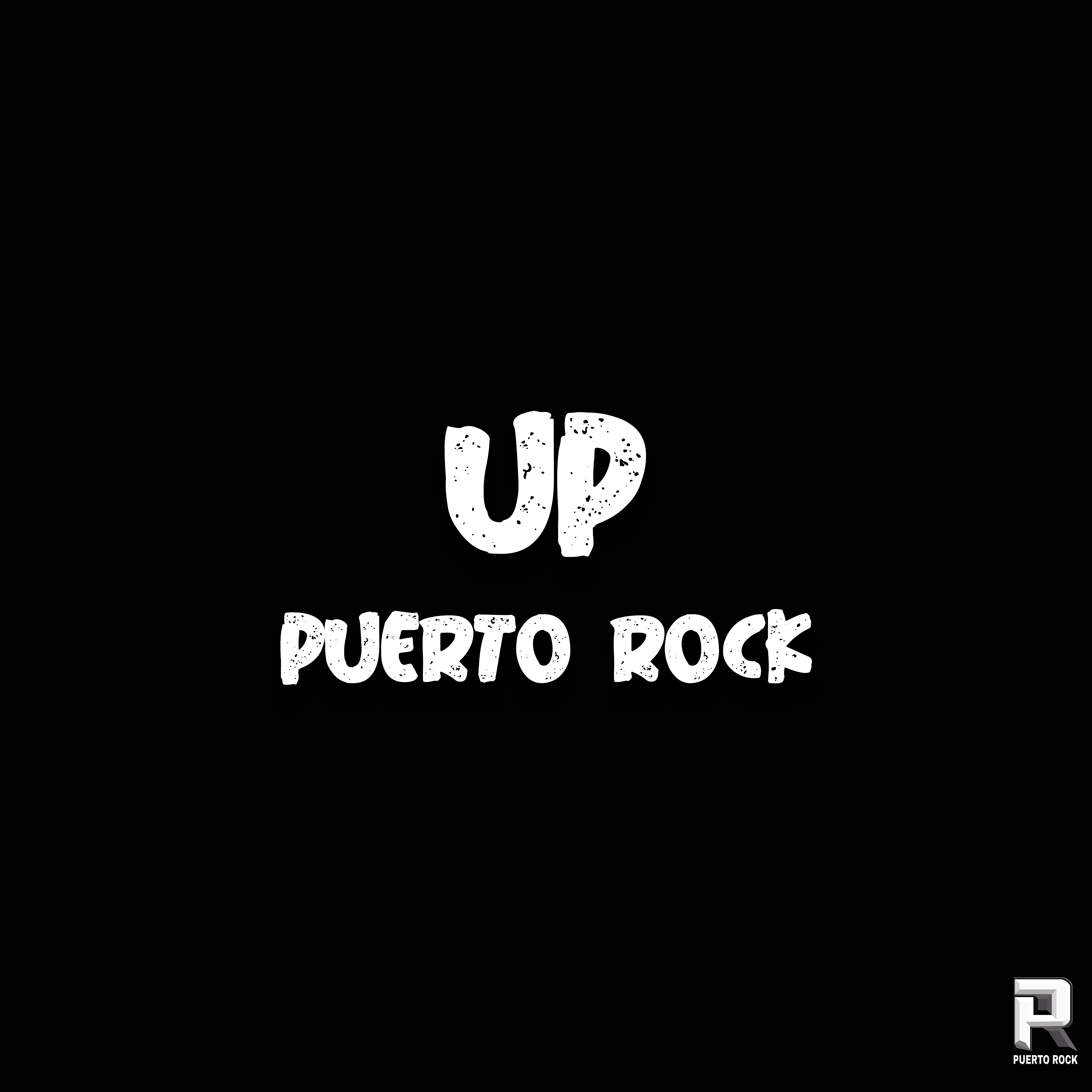 Up (Instrumental) artwork