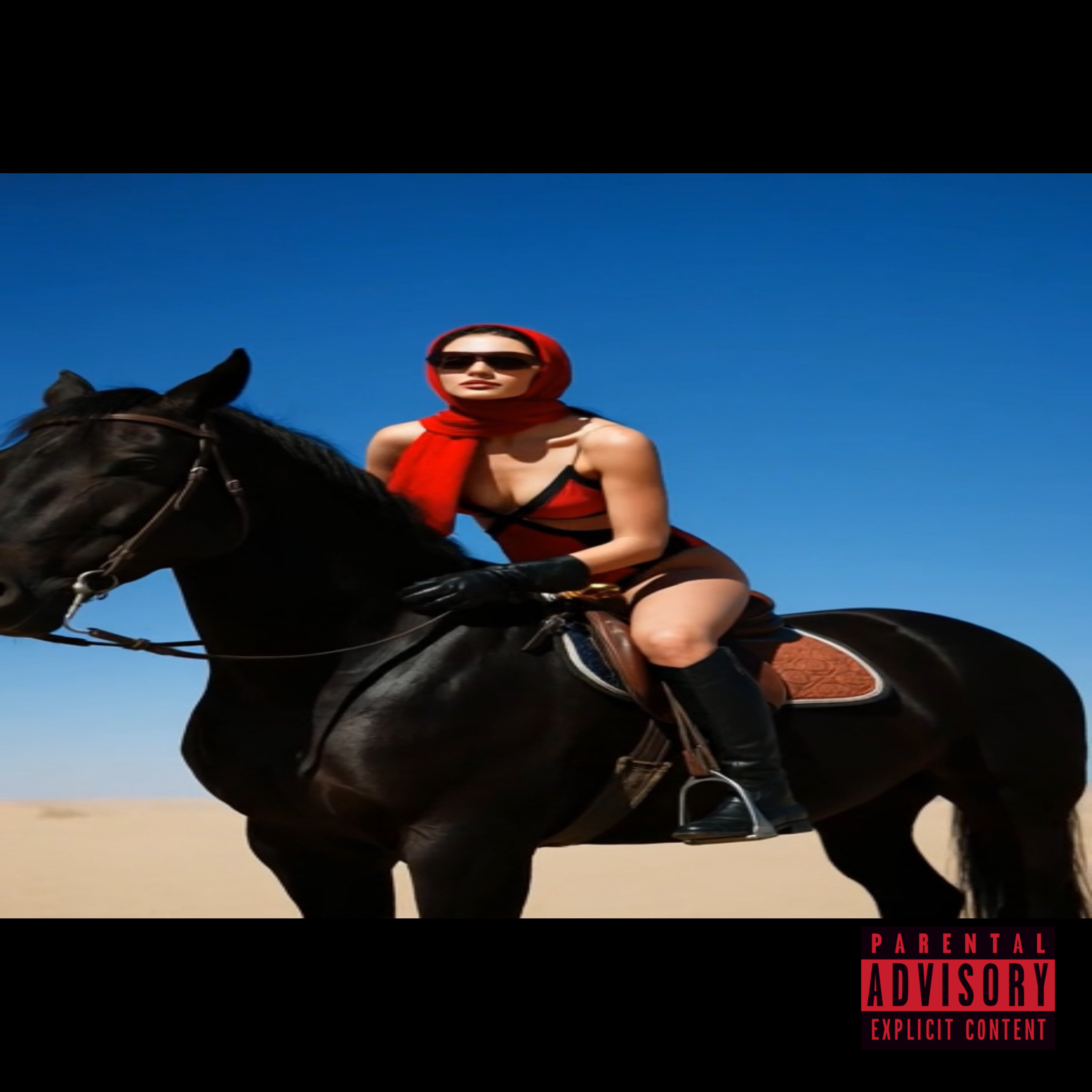 Freaks V.1 by J. Balenciaga cover art