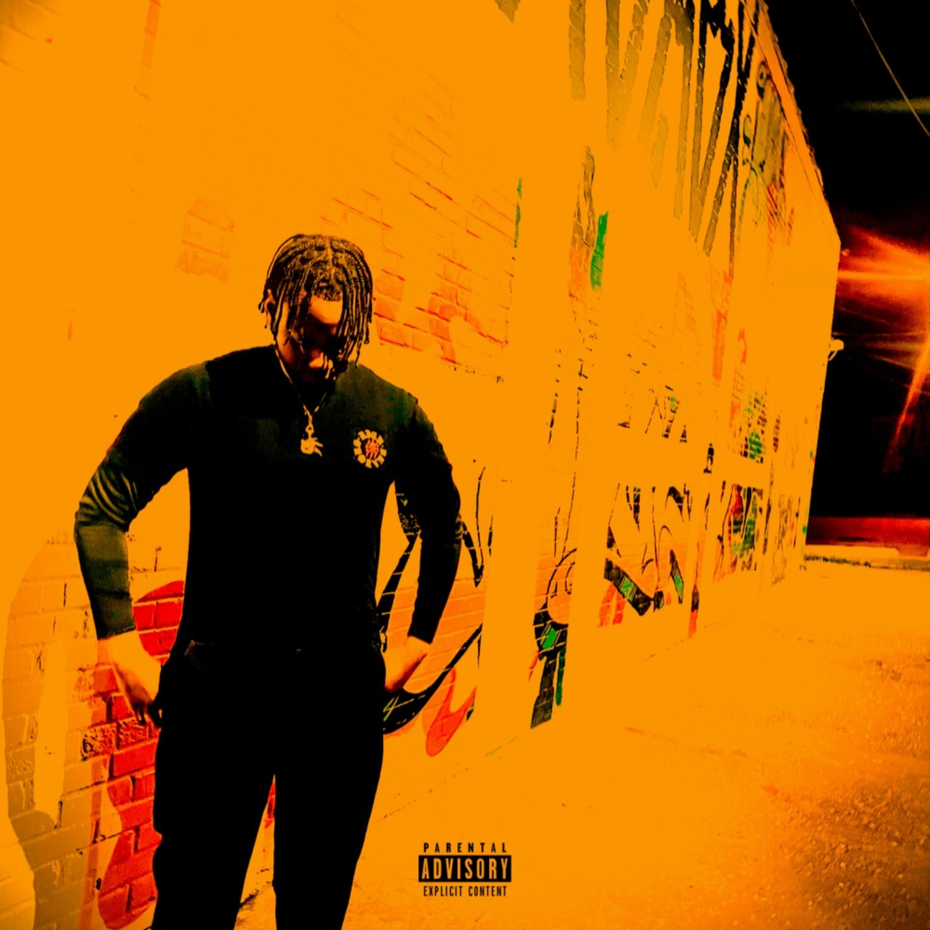 One 4 Me artwork