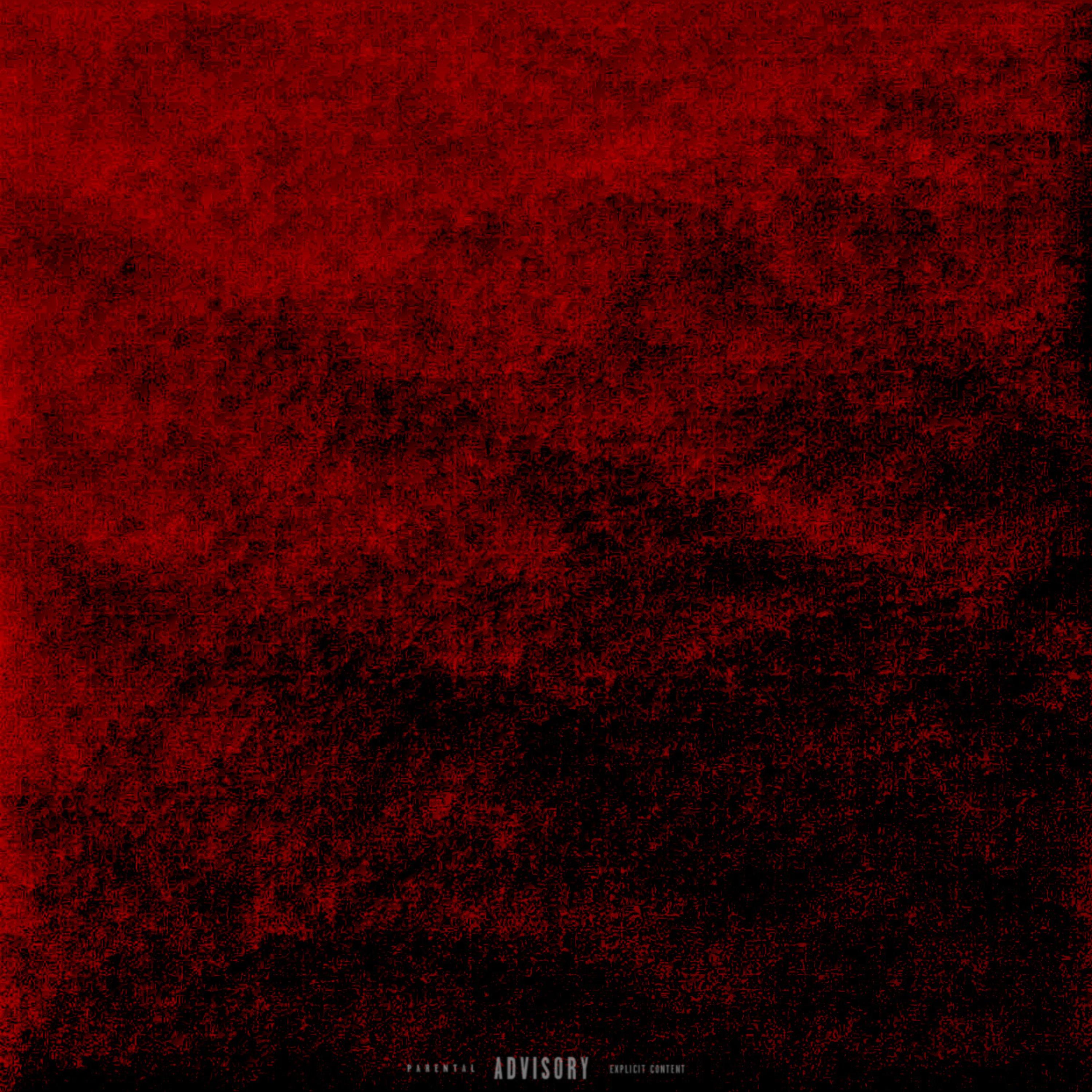 infrared artwork