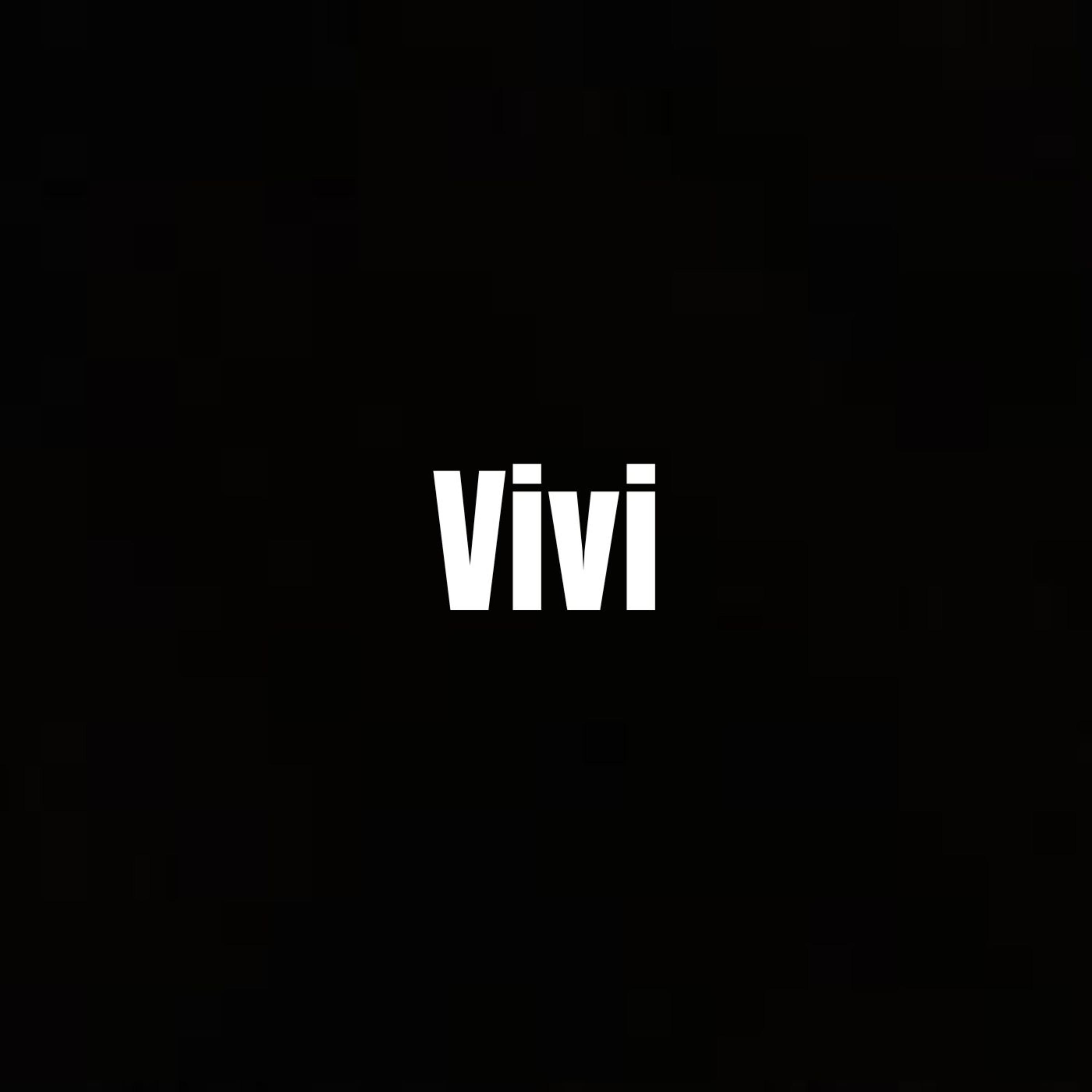 Vivi artwork